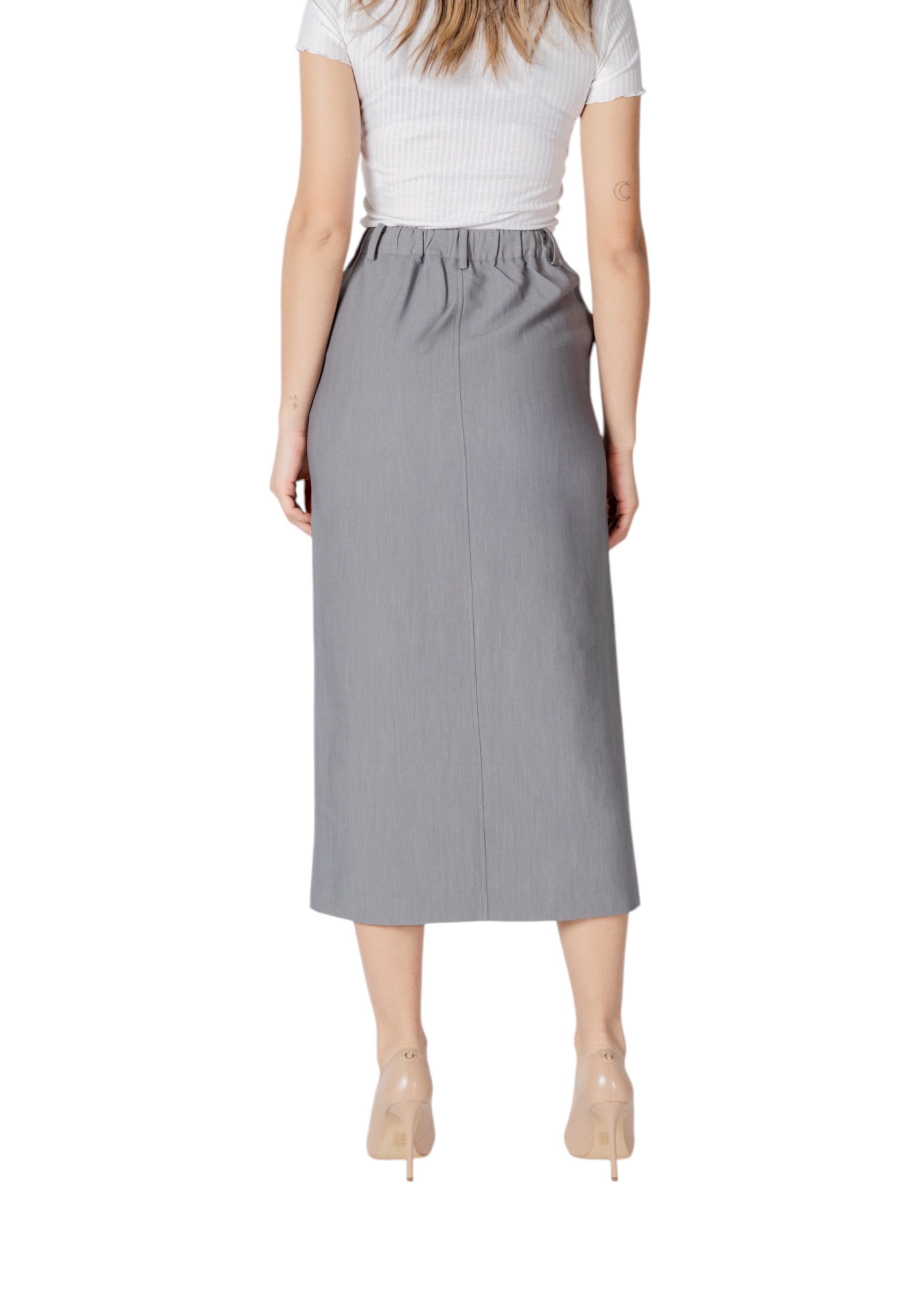ICHI Skirt