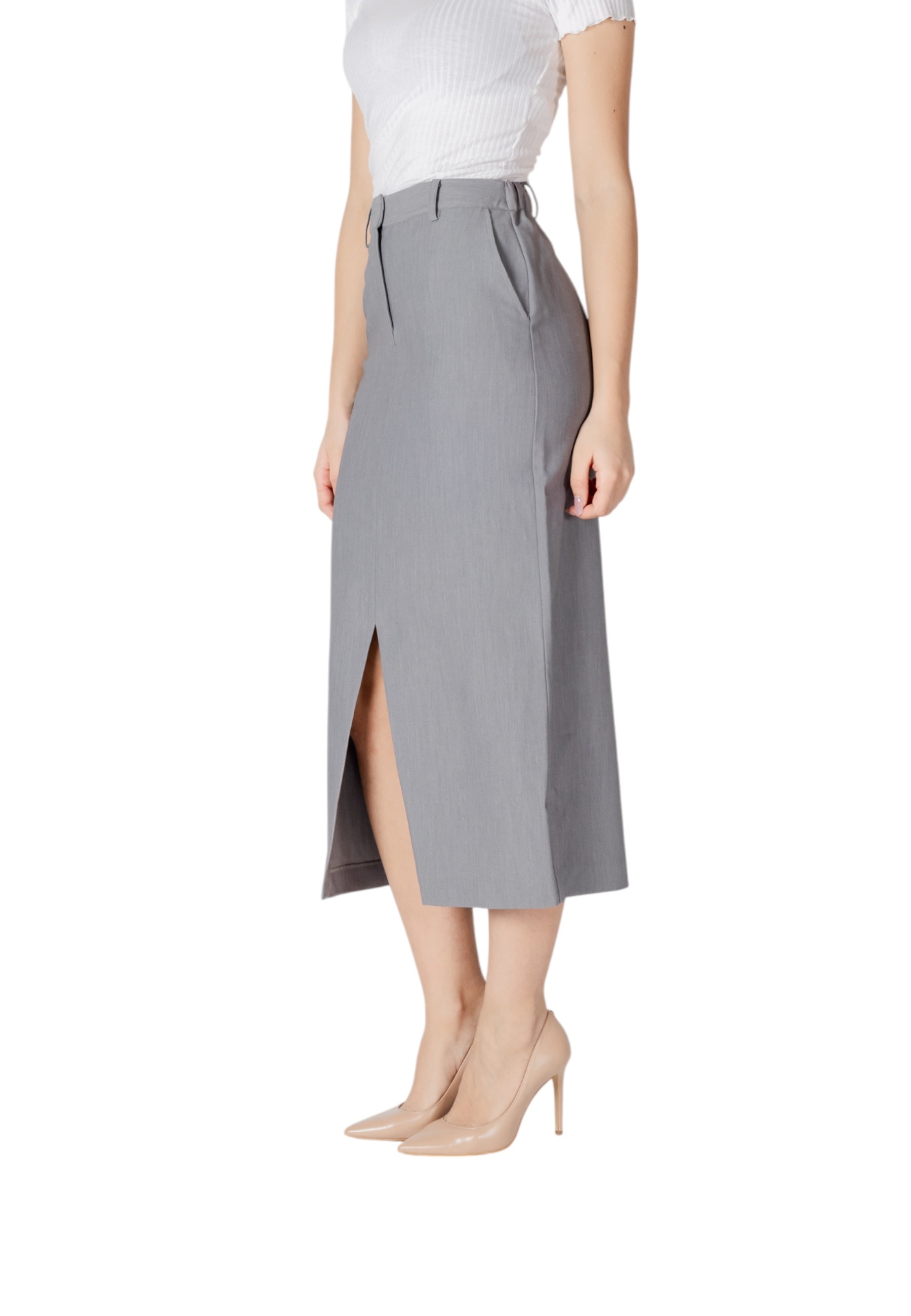 ICHI Skirt