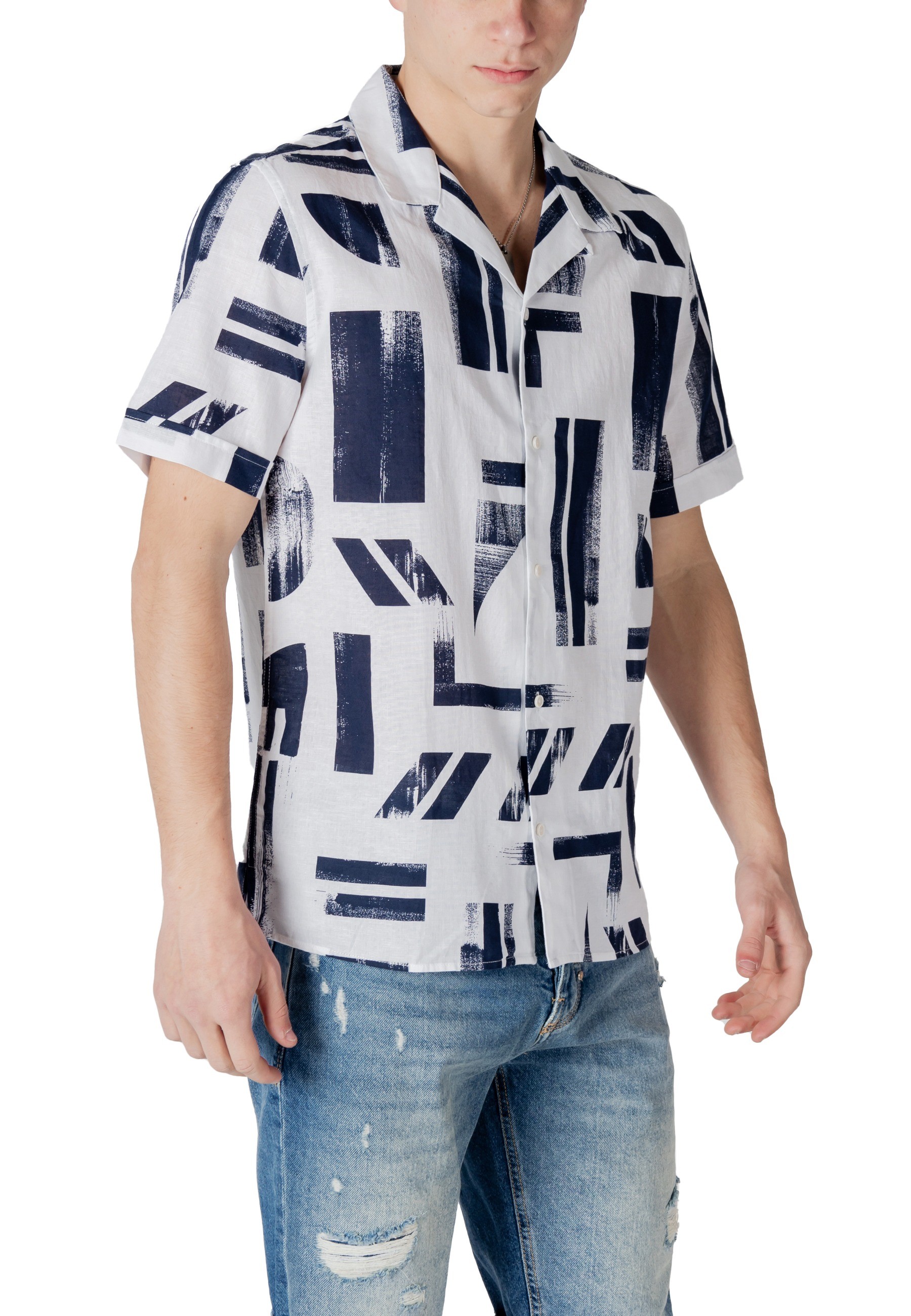 Antony Morato Shirts