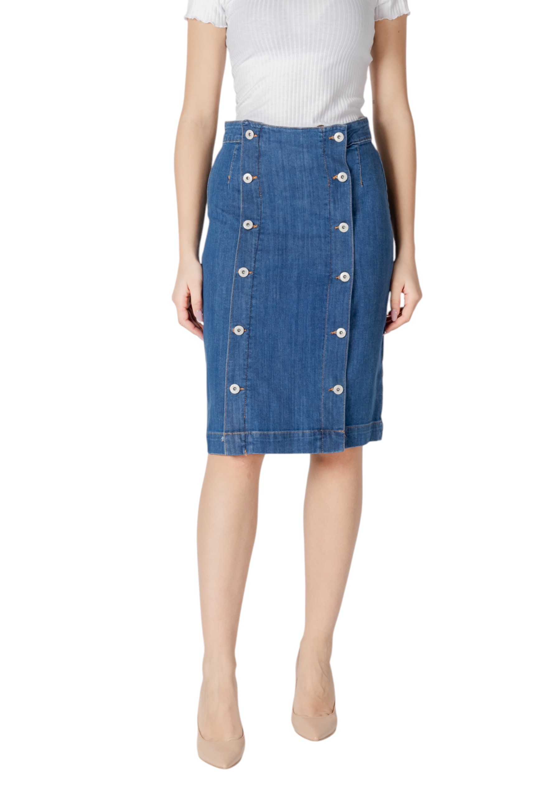 ICHI Skirt