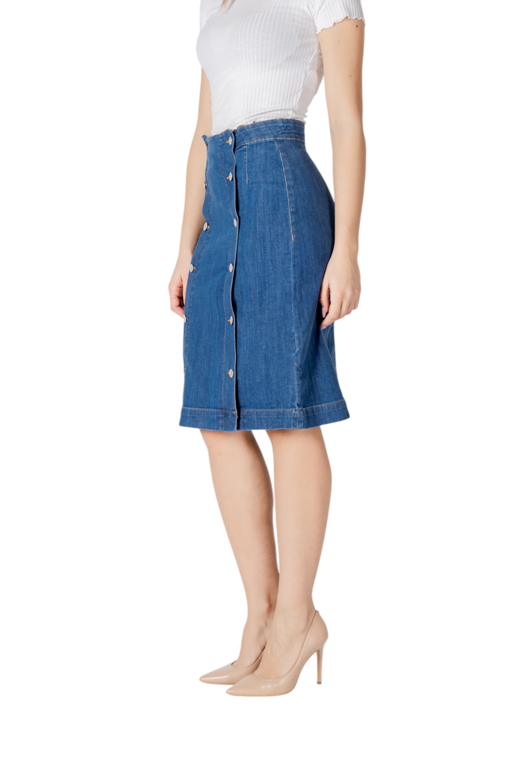 ICHI Skirt