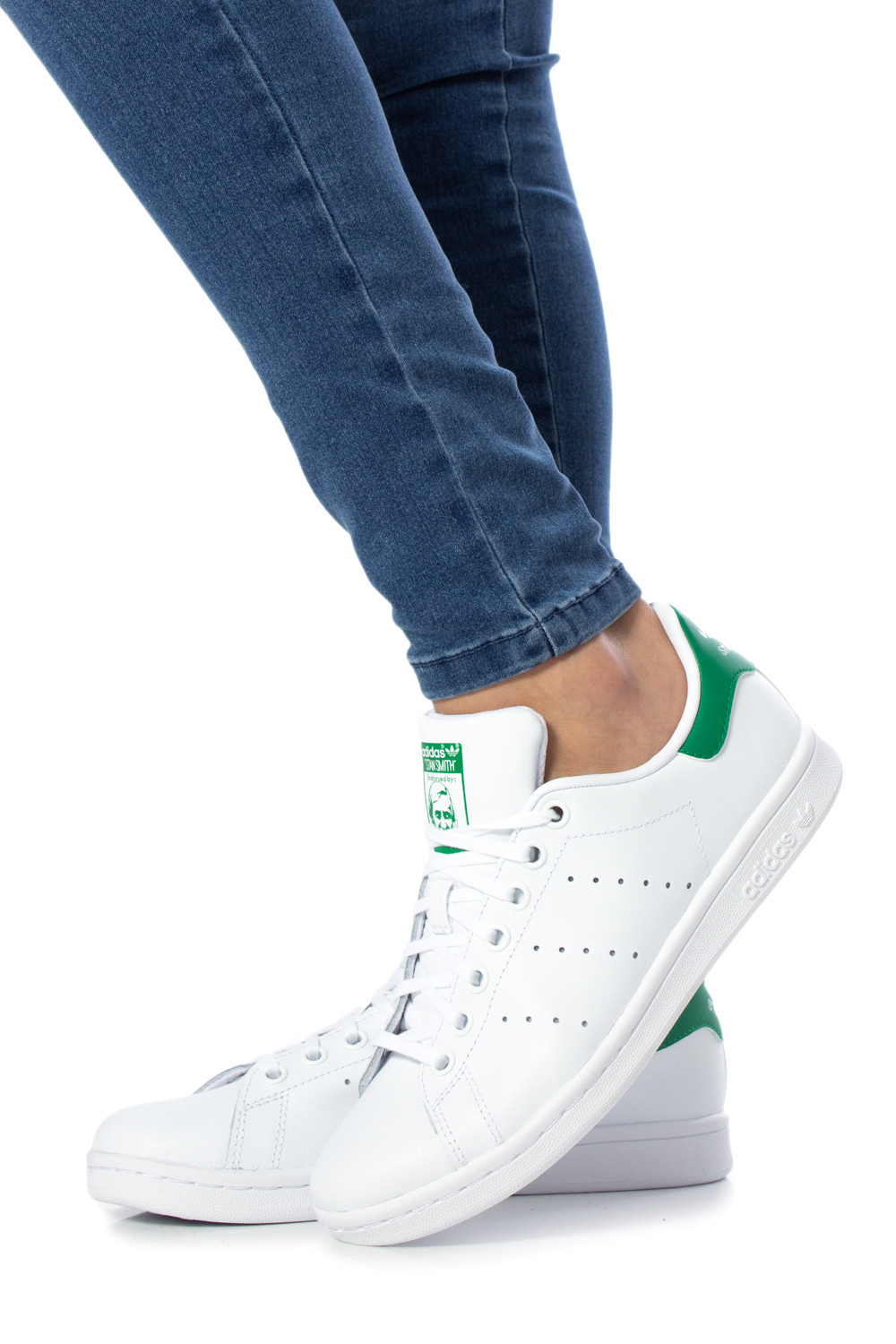 Adidas Sneakers