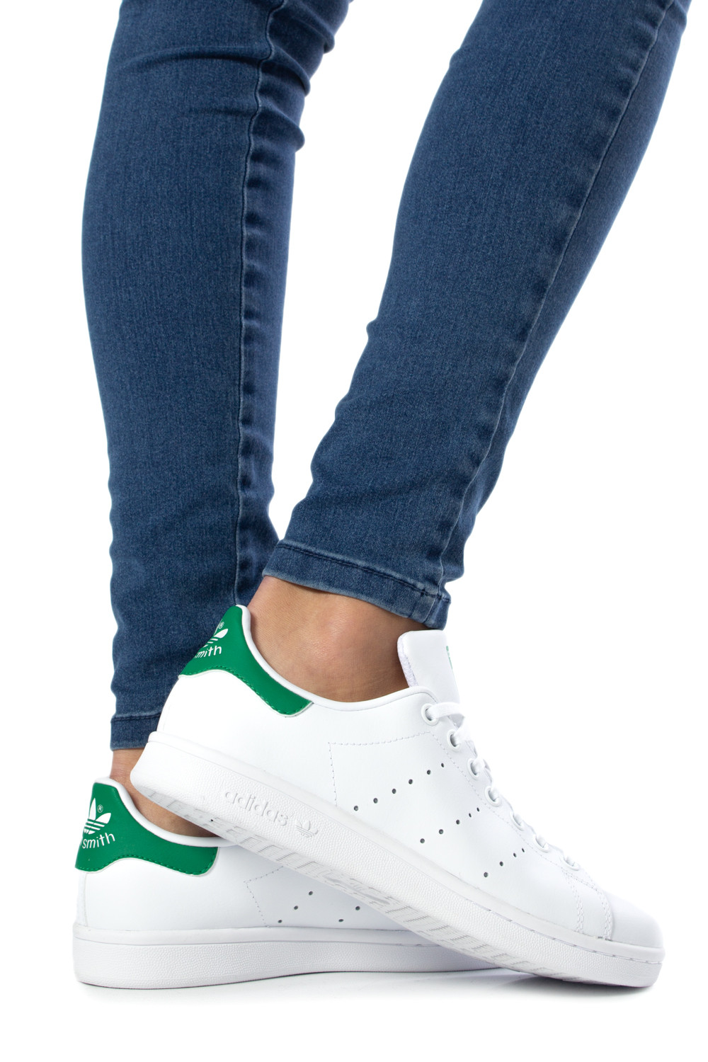 Adidas Sneakers