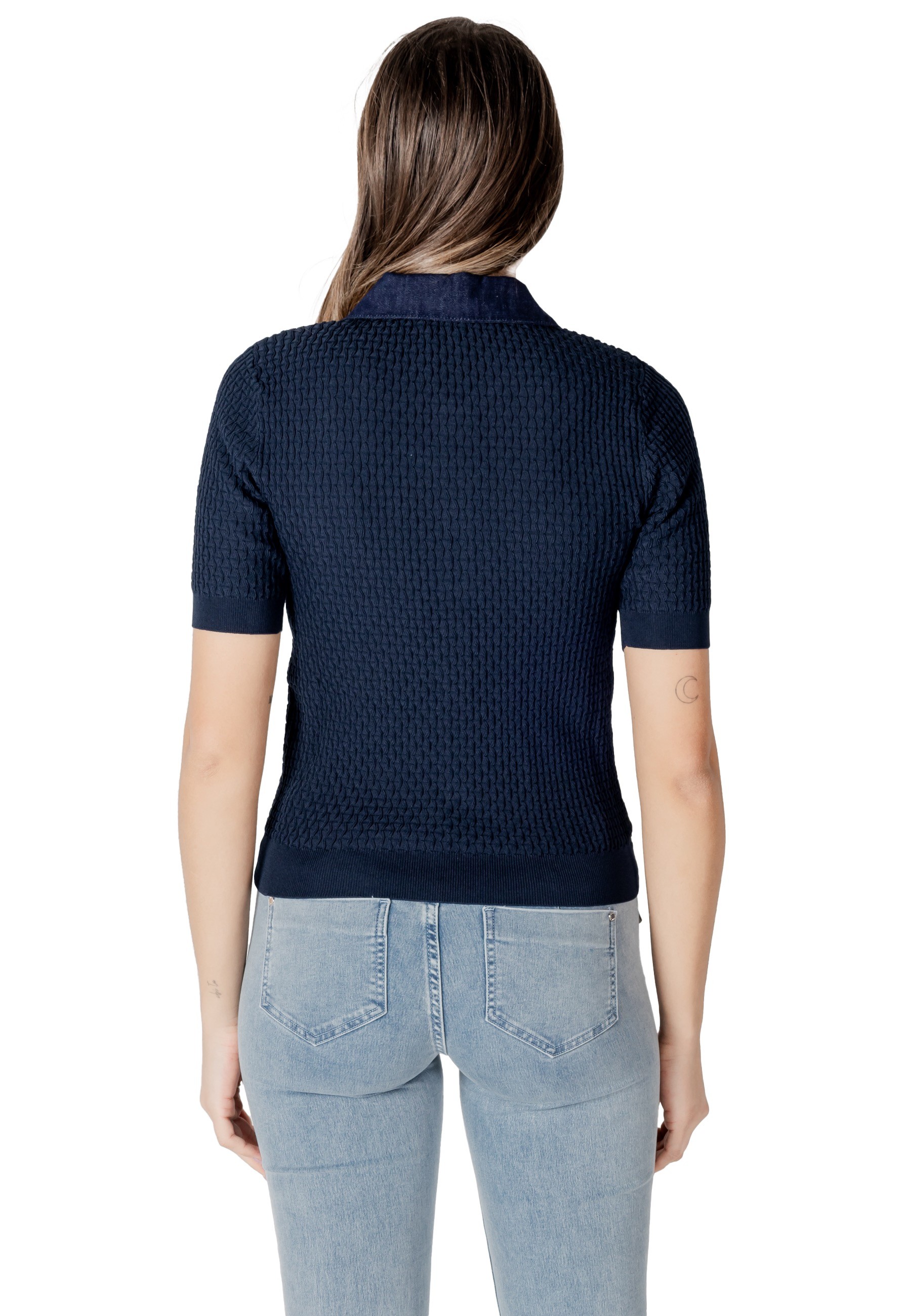 Morgan Lane Cardigan