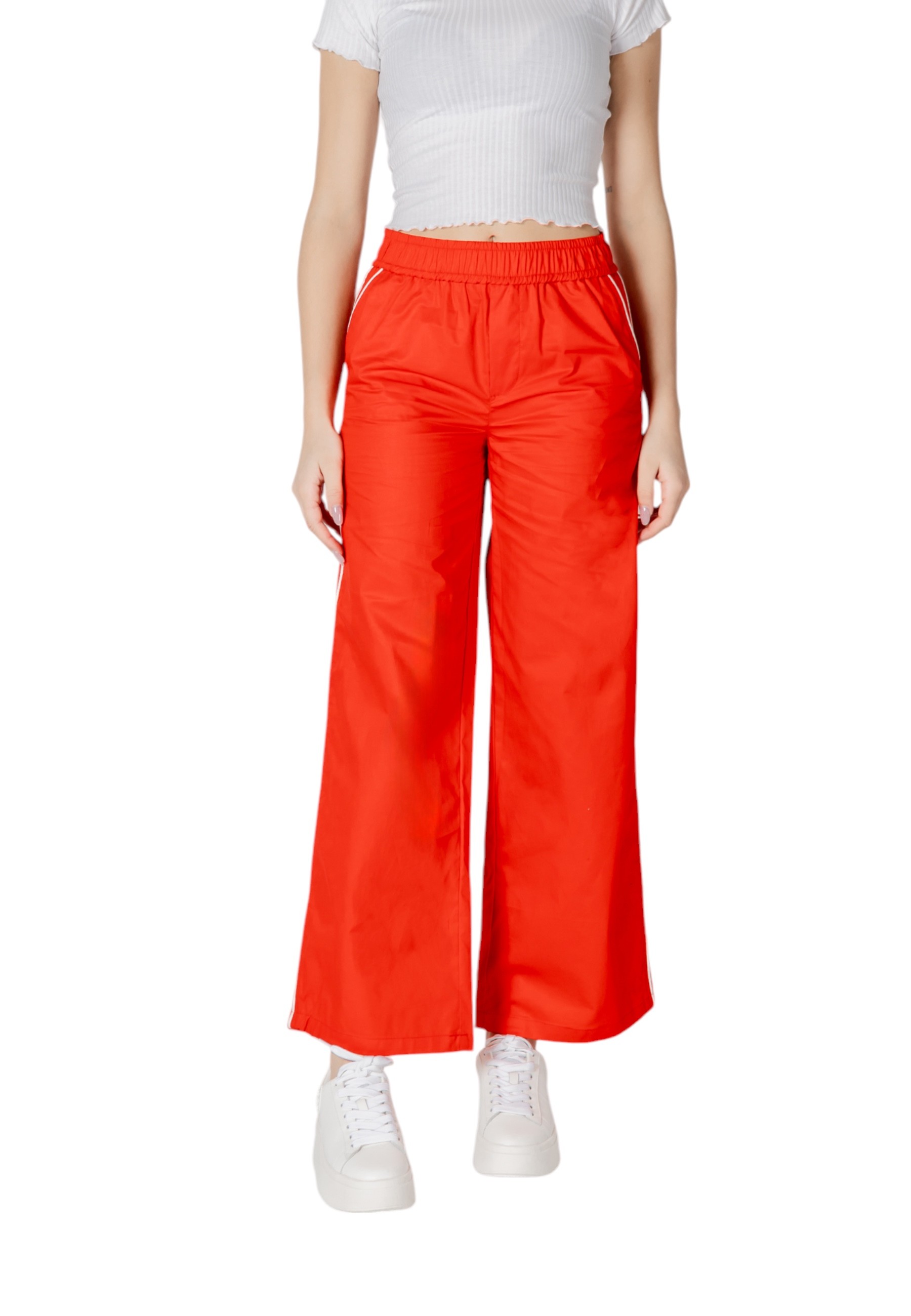 ONLY Trousers