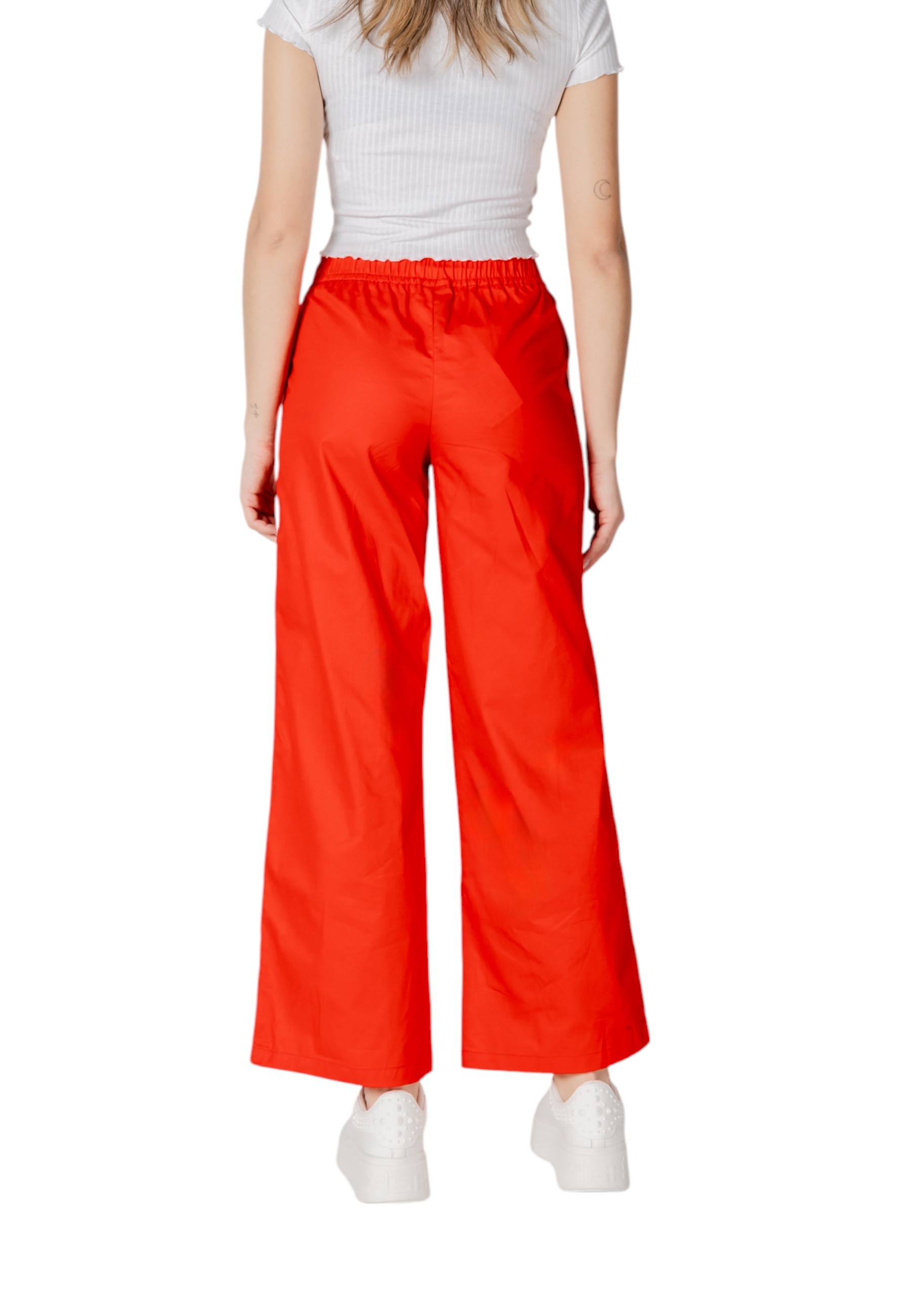 ONLY Trousers