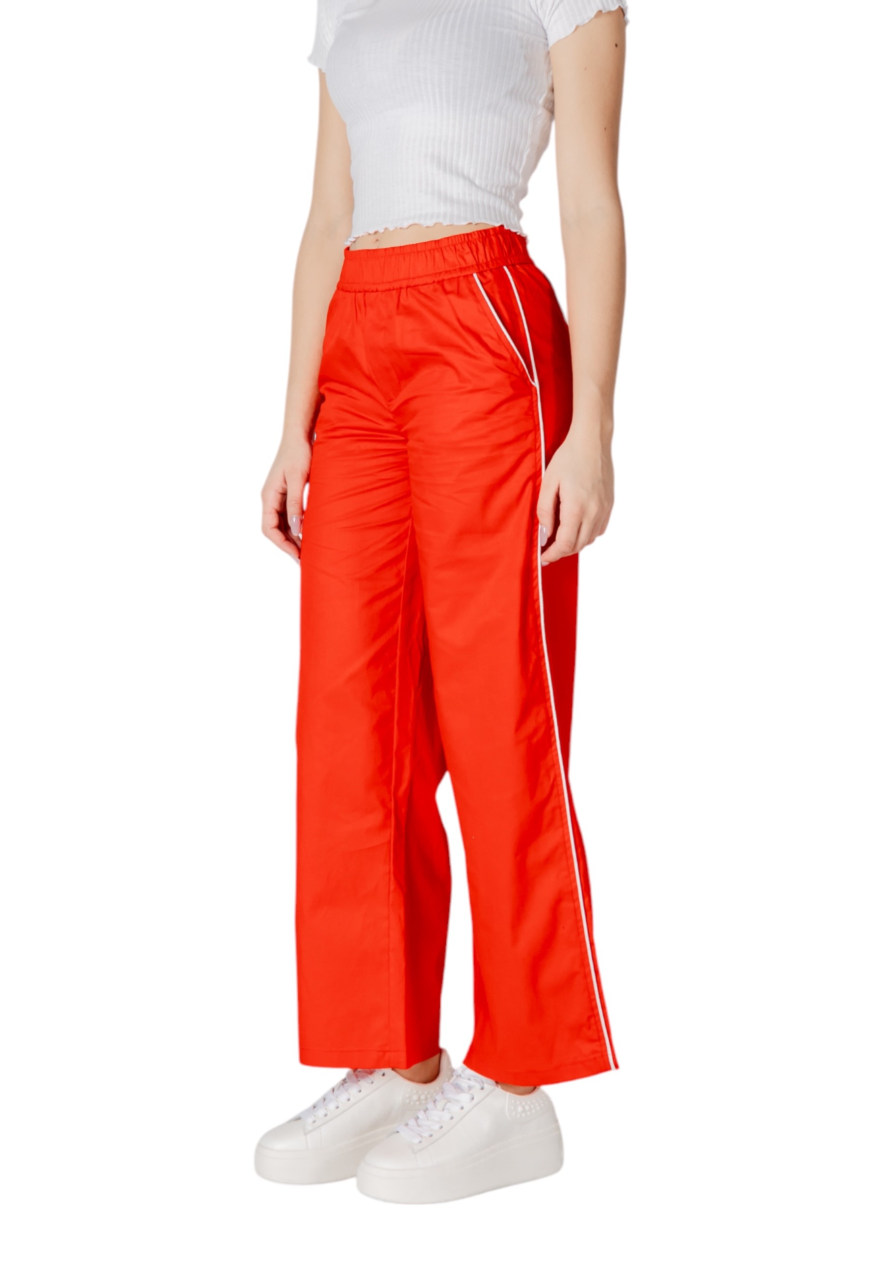 ONLY Trousers