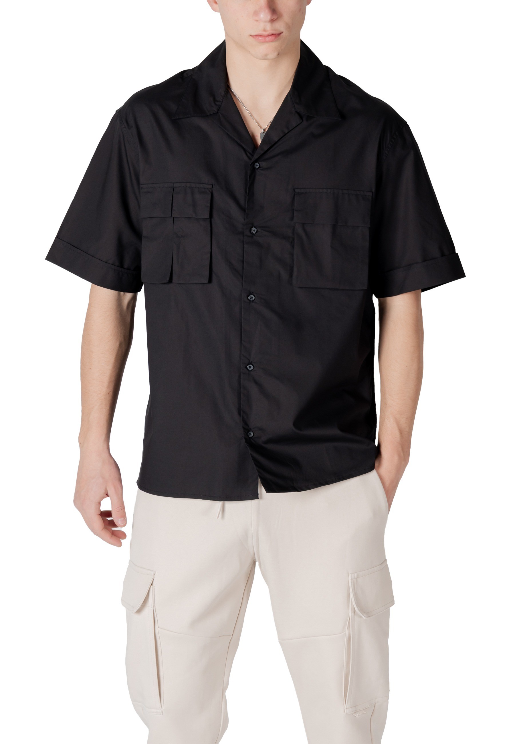 Antony Morato Shirts