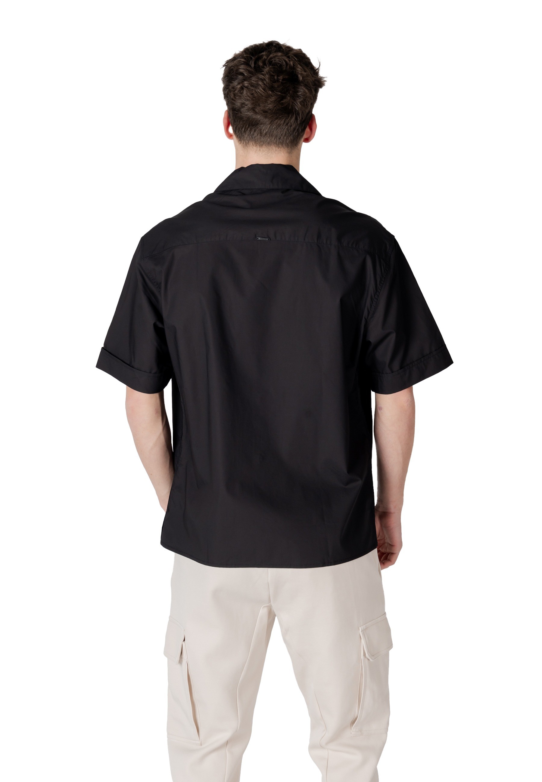 Antony Morato Shirts