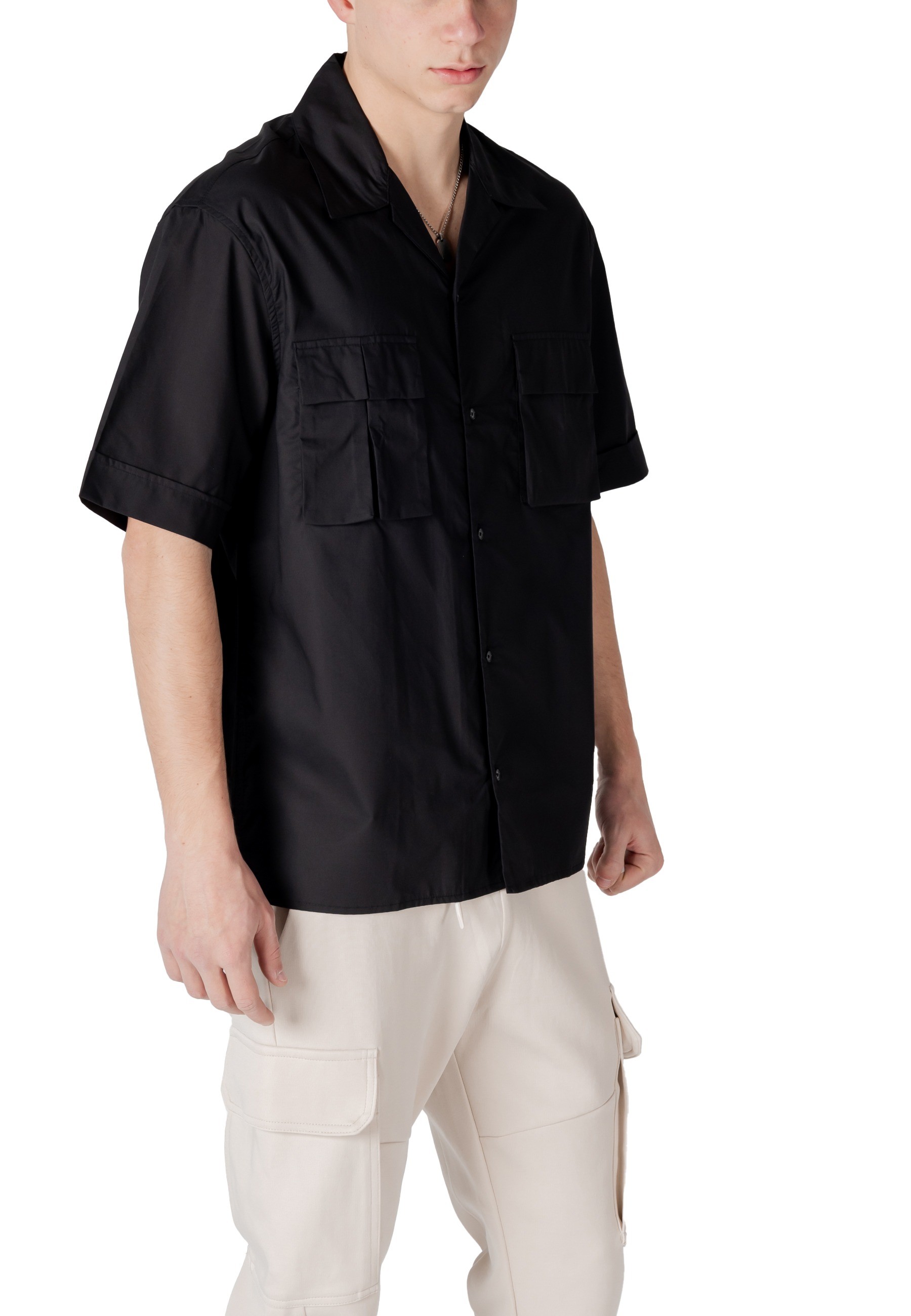 Antony Morato Shirts
