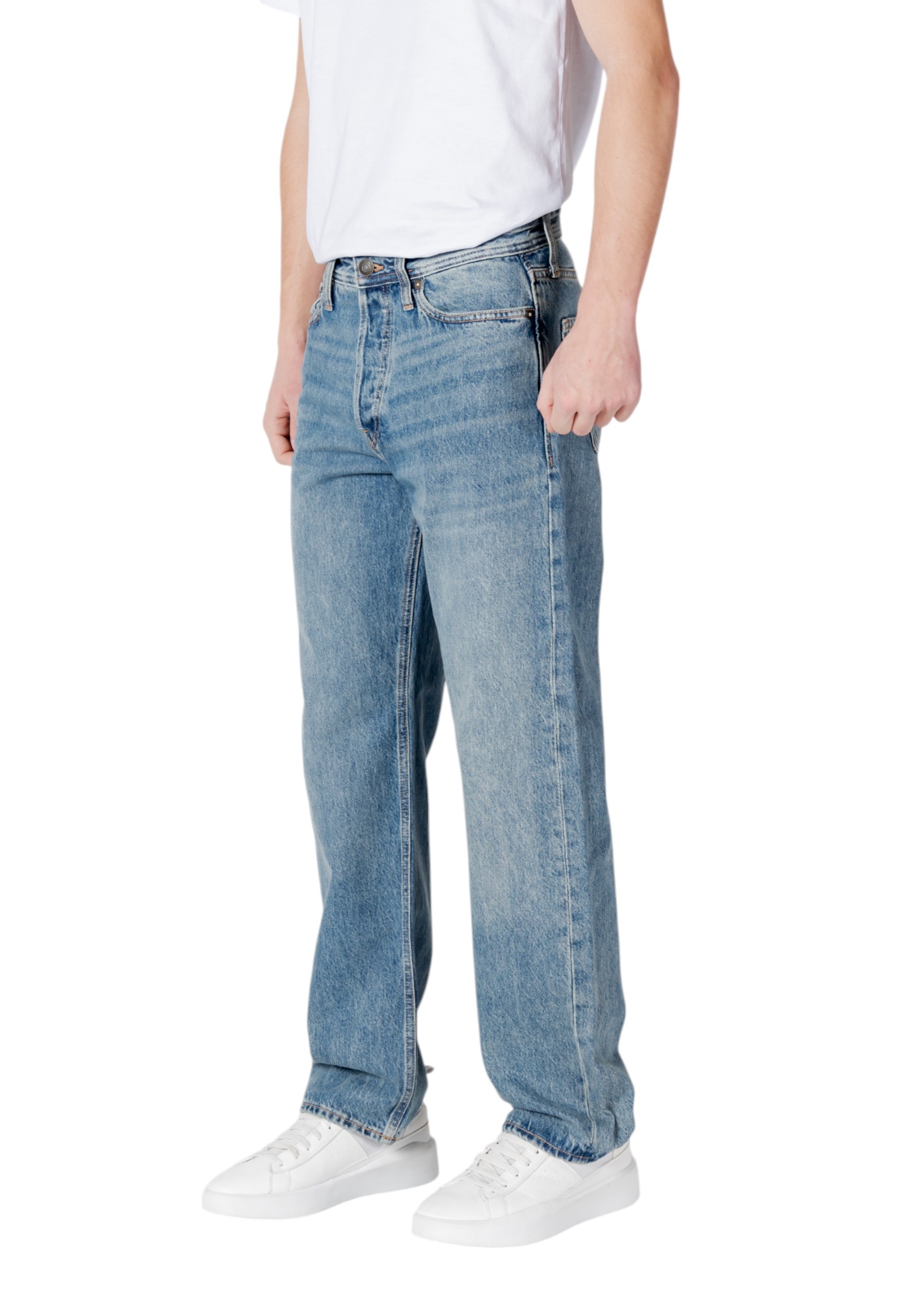 Jack & Jones Jeans