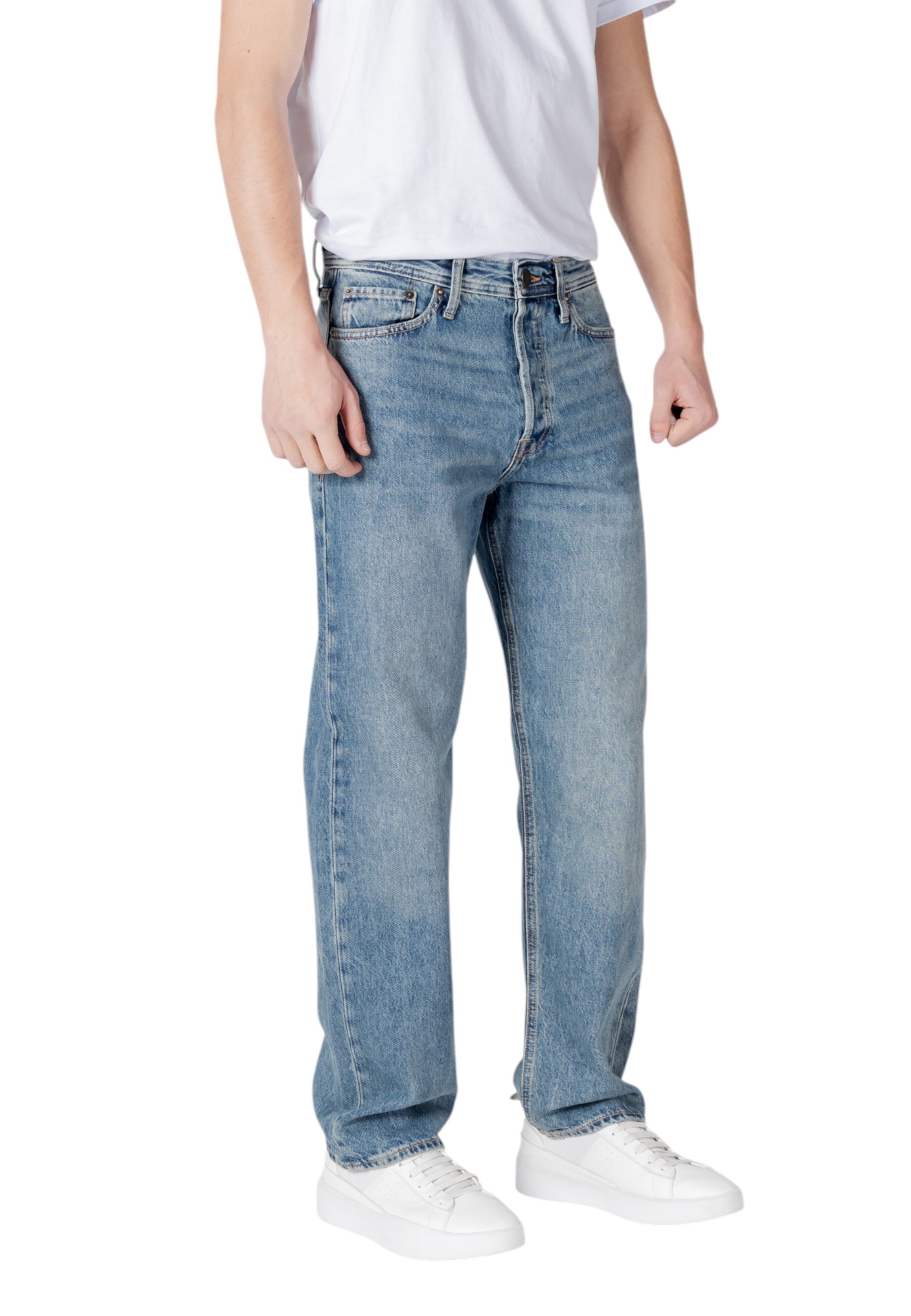 Jack & Jones Jeans