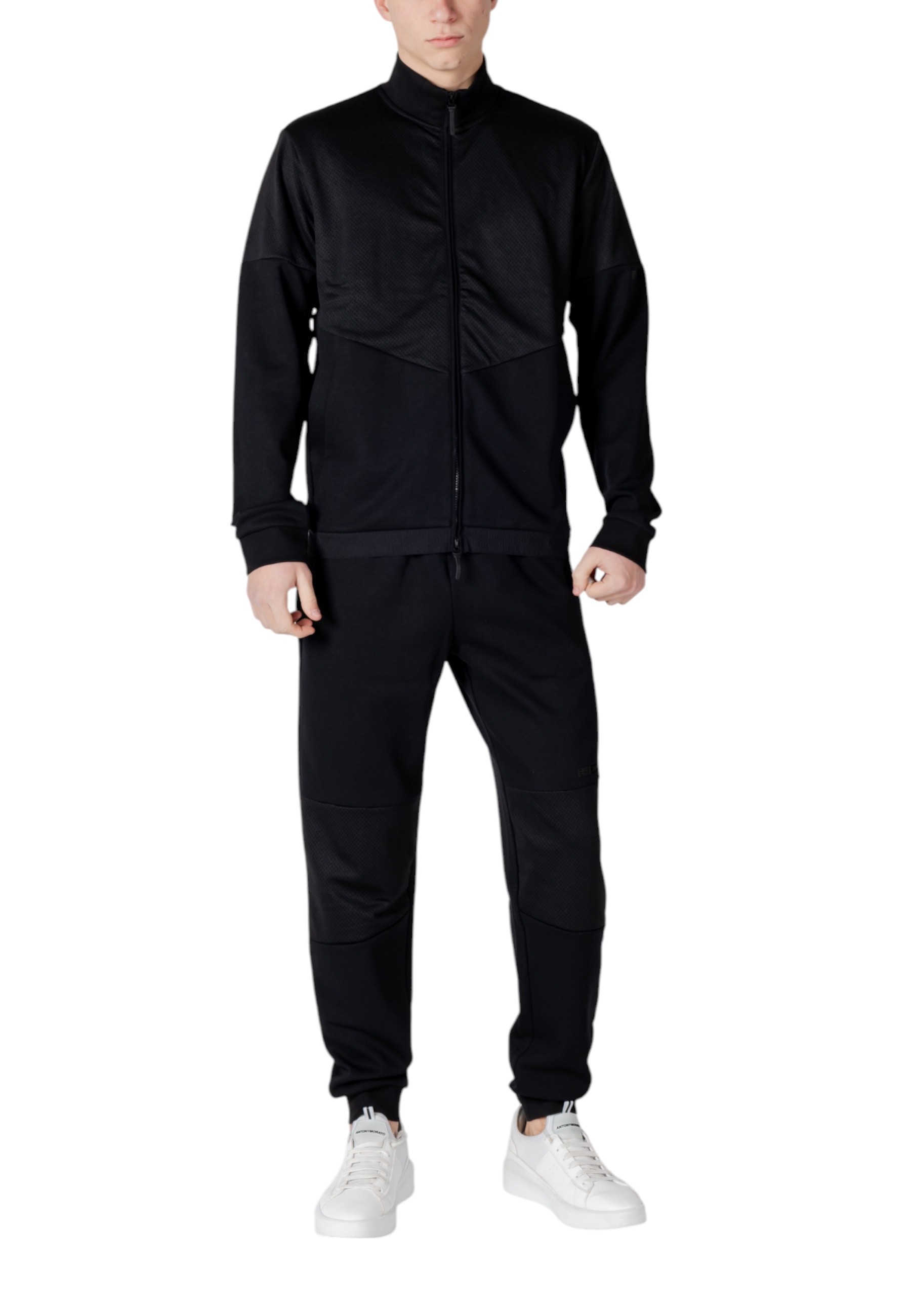 EA7 Tracksuits