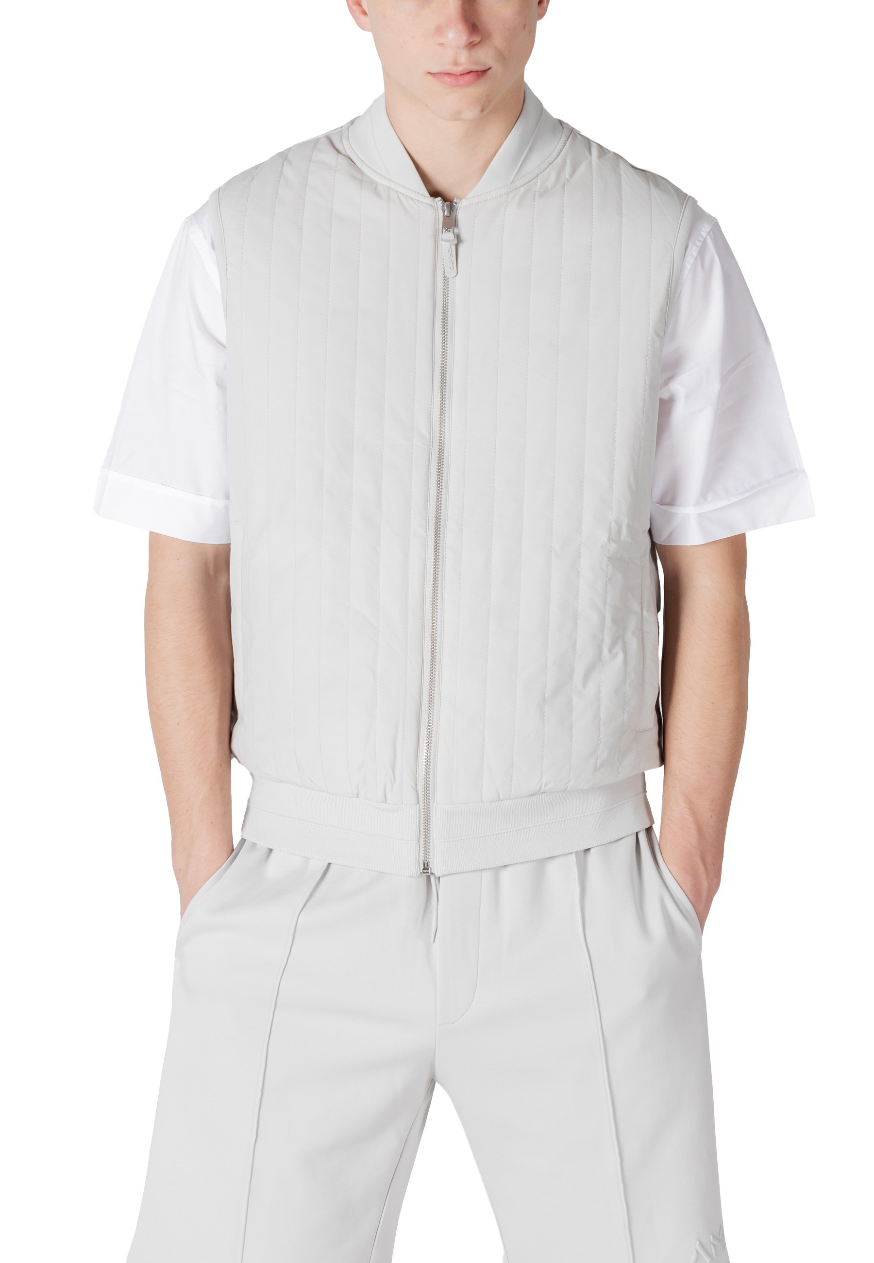 Antony Morato Gilets