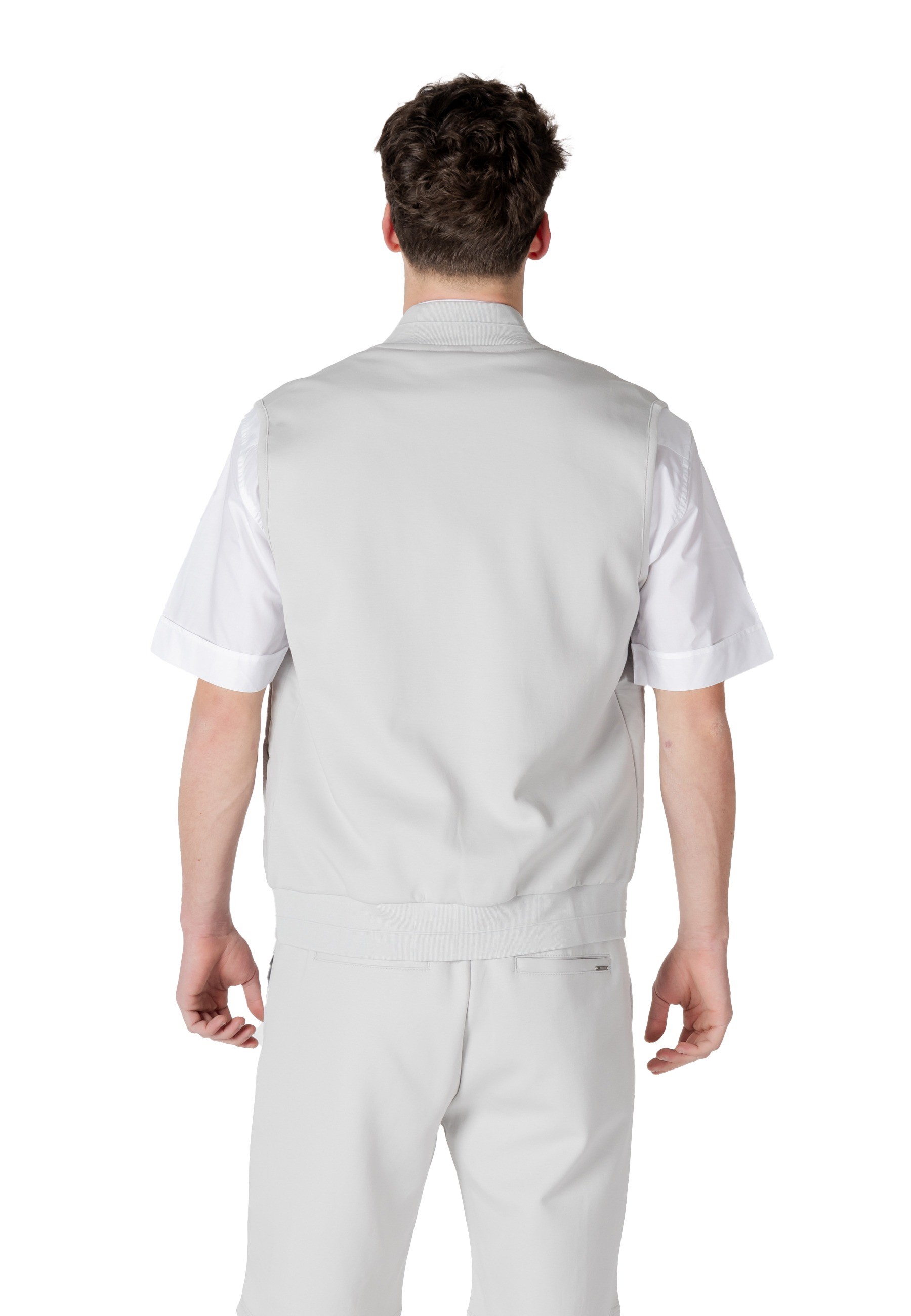 Antony Morato Gilets