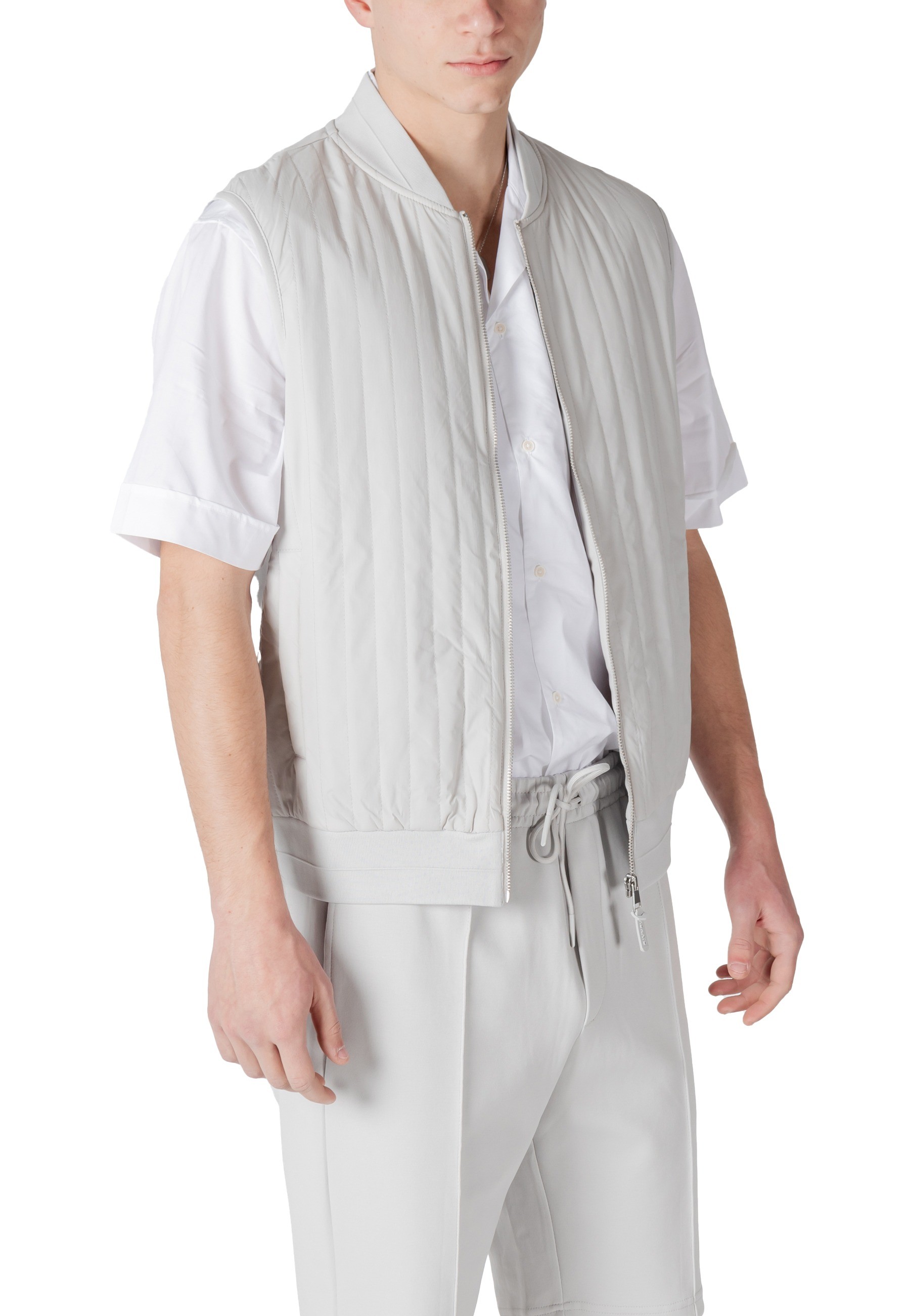 Antony Morato Gilets