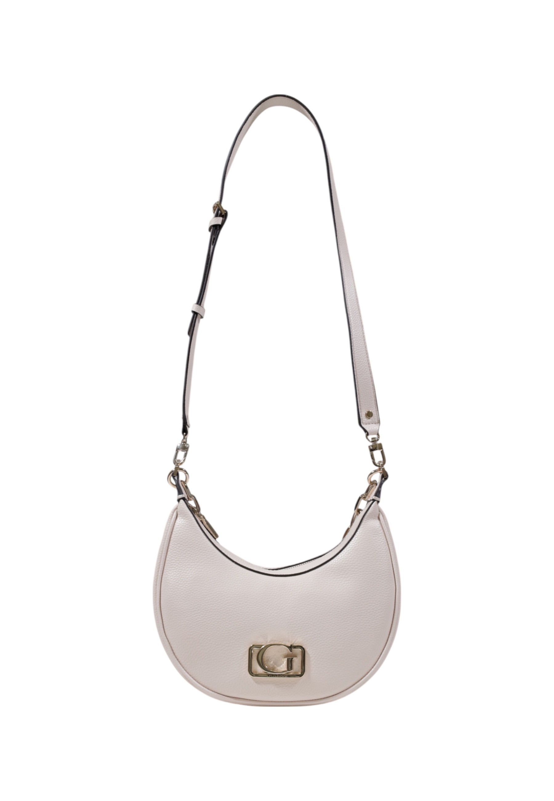 GUESS Bags