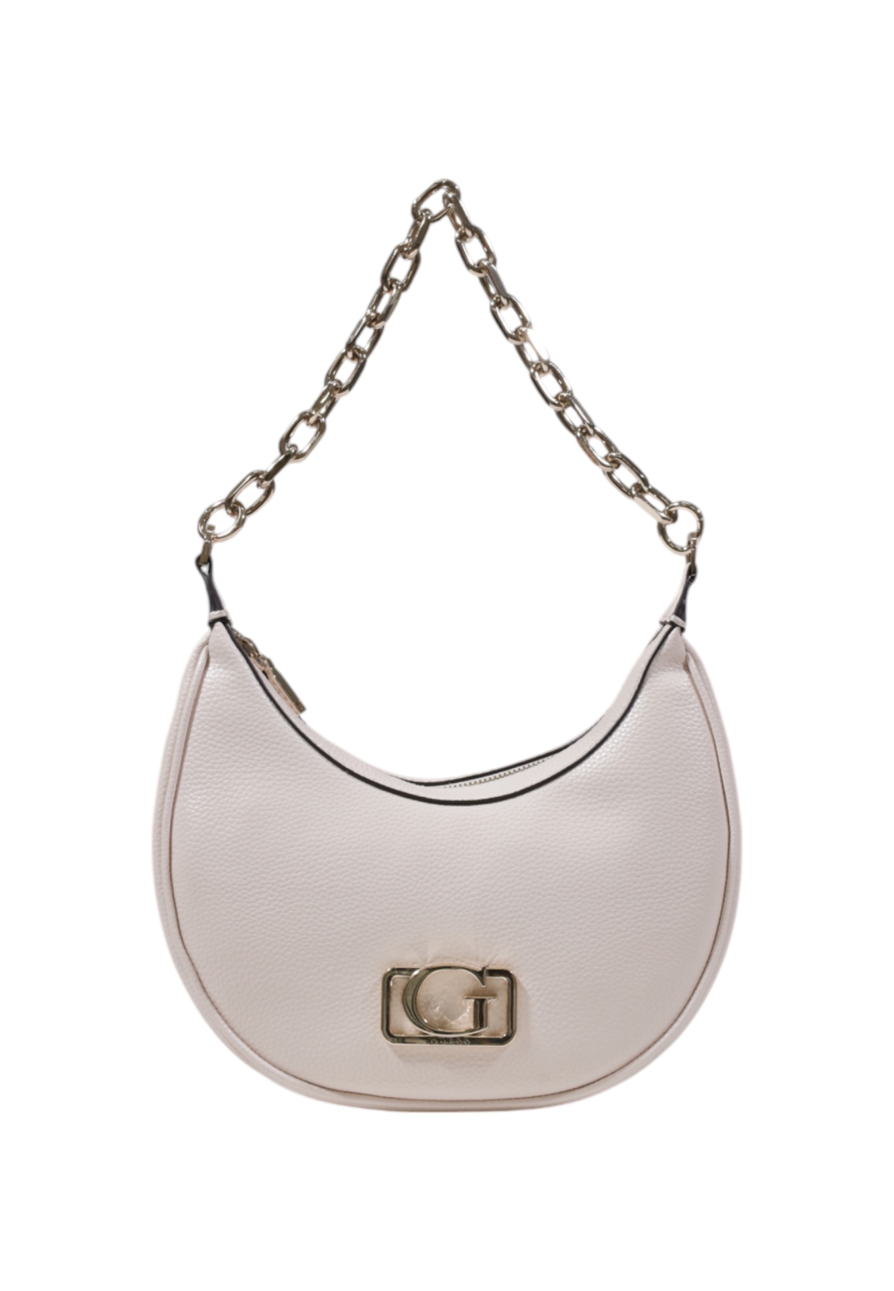 GUESS Bags