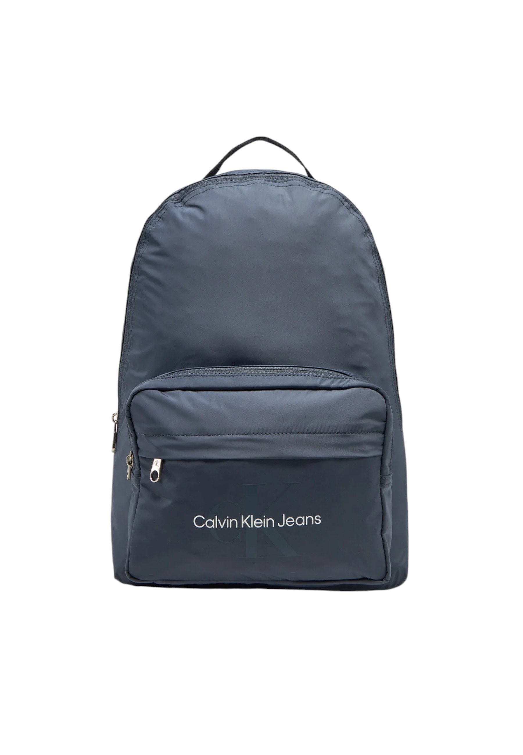 Calvin Klein Jeans Bags