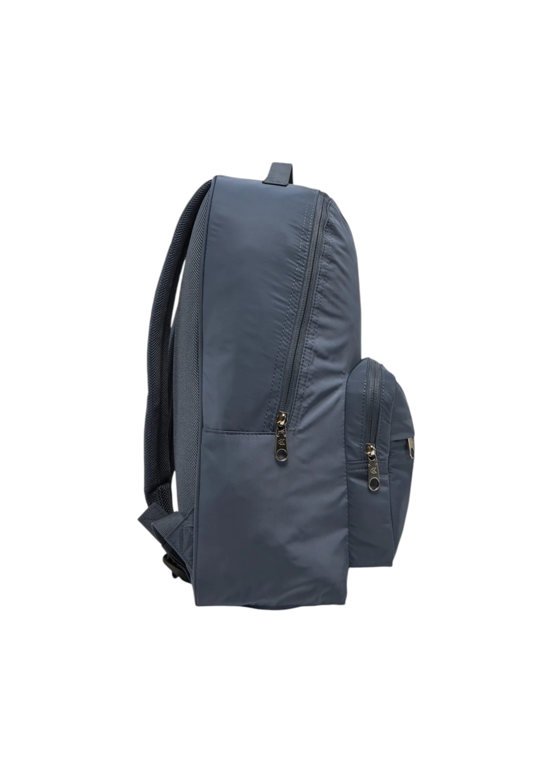Calvin Klein Jeans Bags
