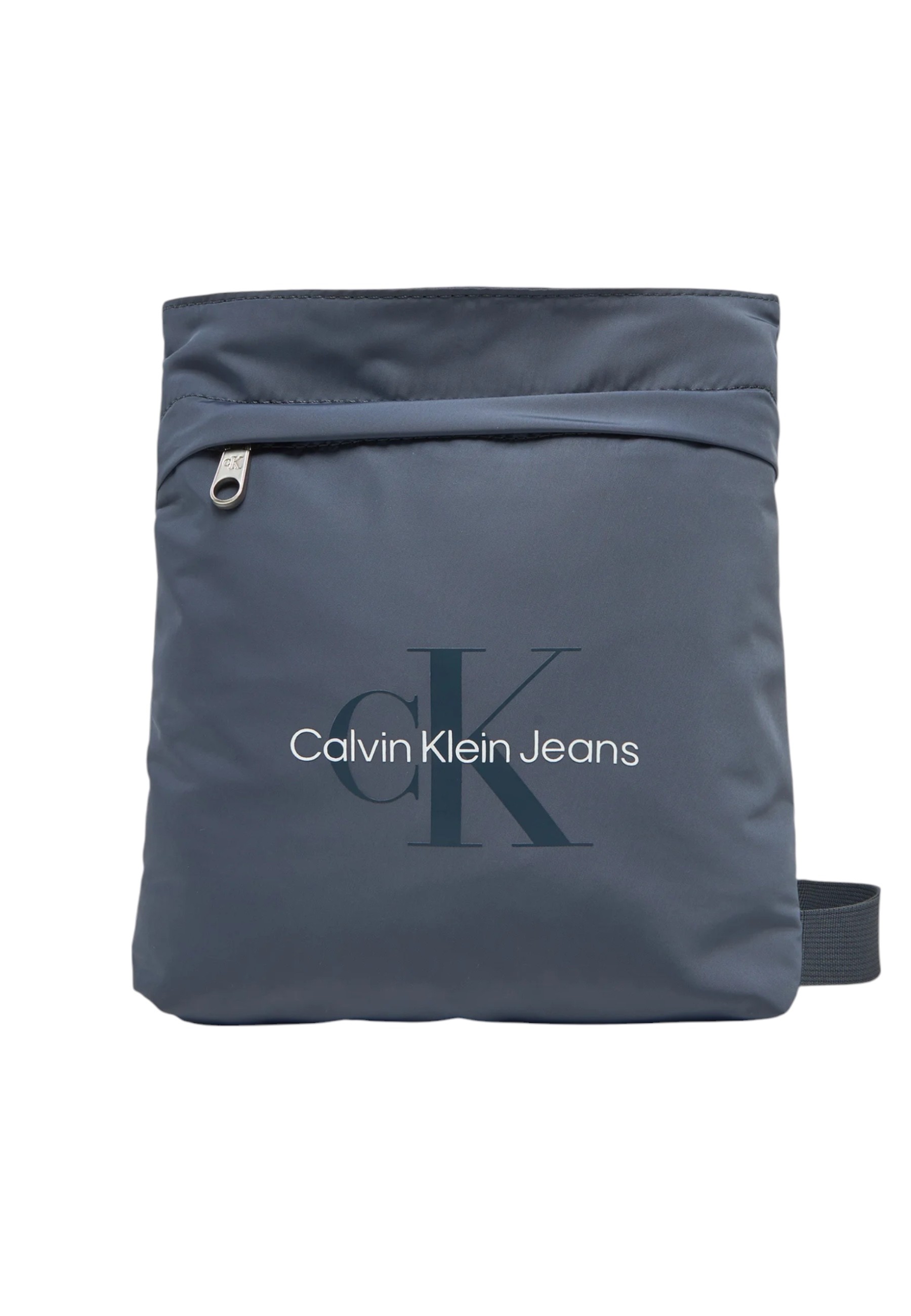 Calvin Klein Jeans Bags