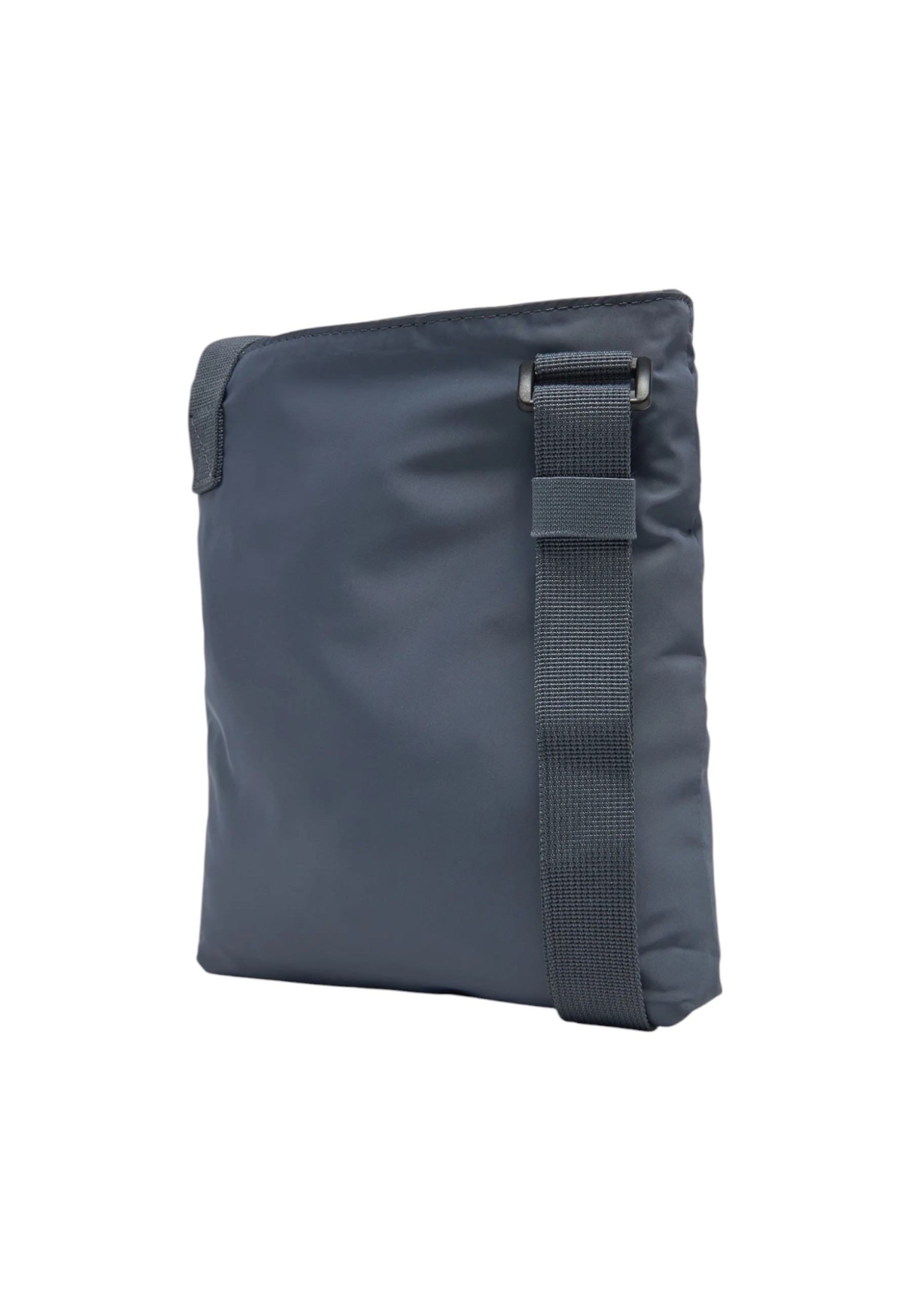 Calvin Klein Jeans Bags