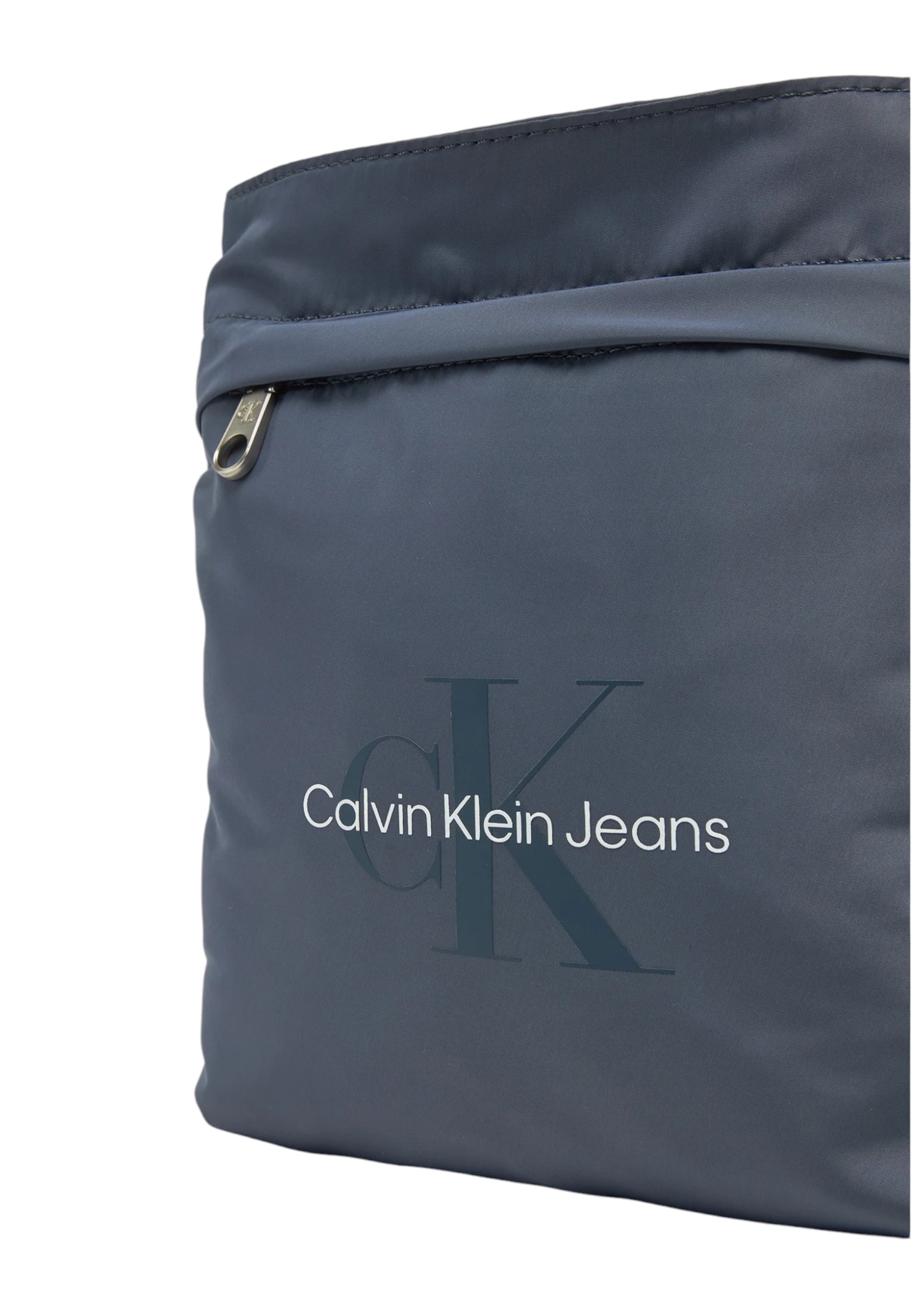 Calvin Klein Jeans Bags
