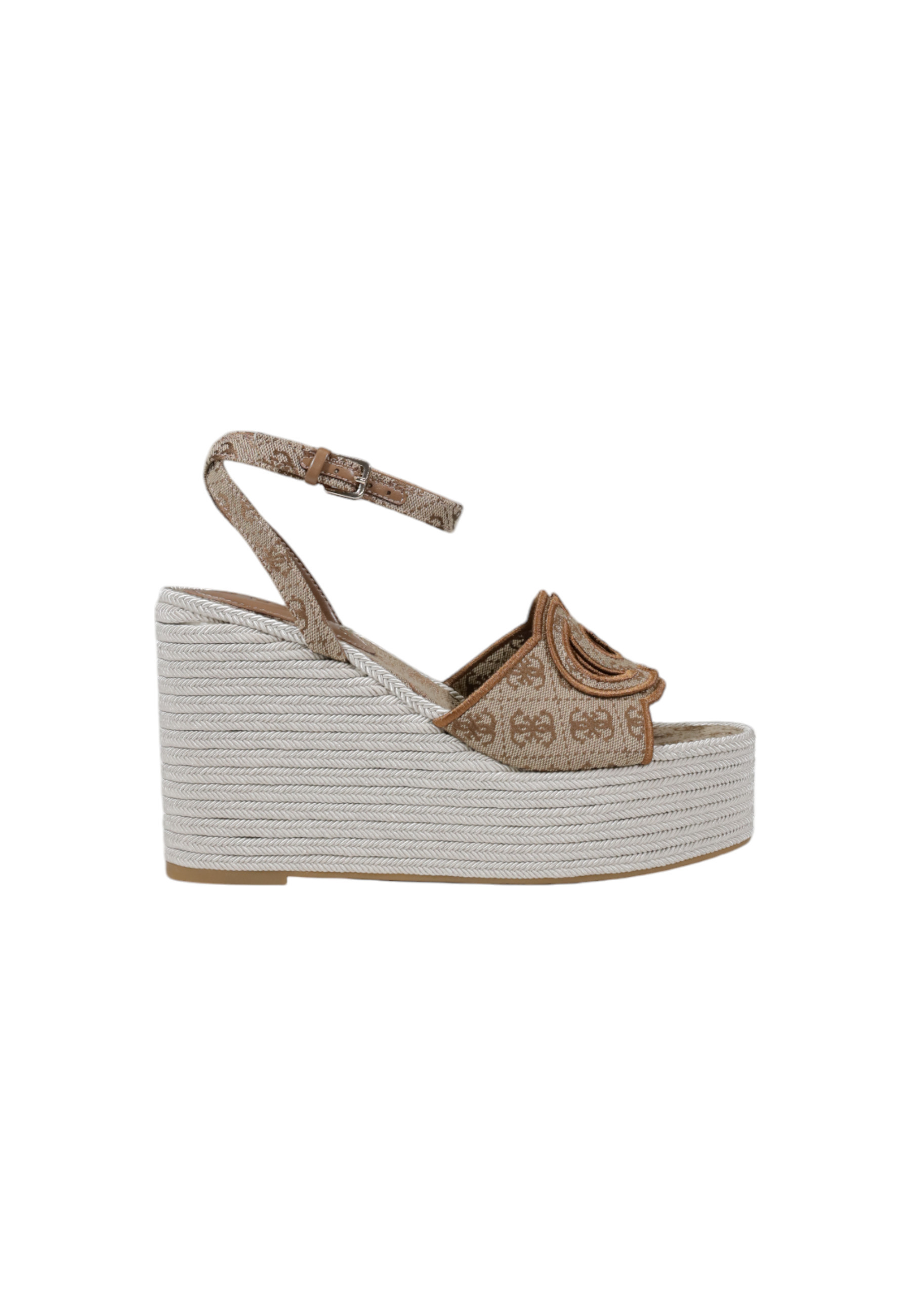 GUESS Sandals