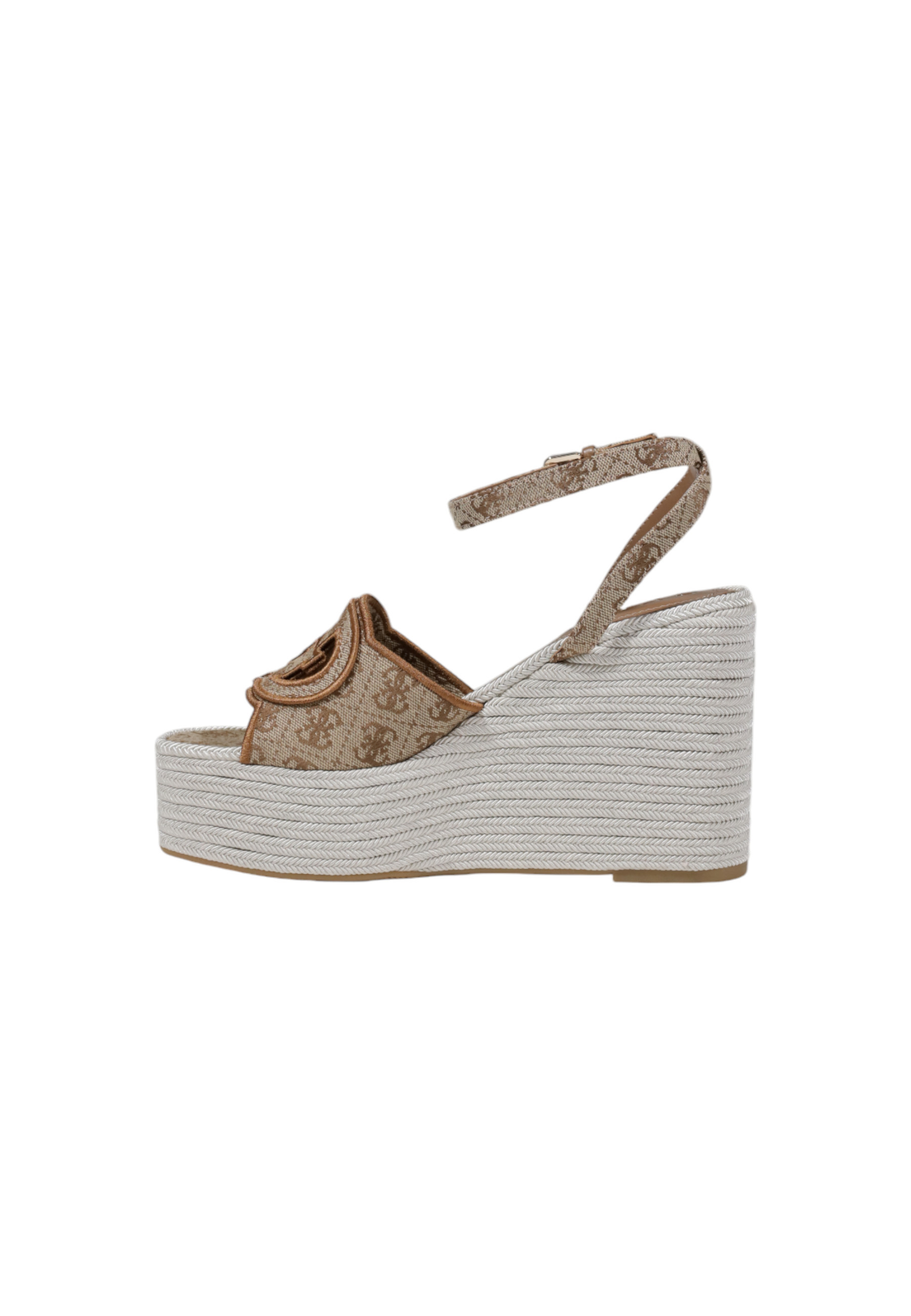 GUESS Sandals