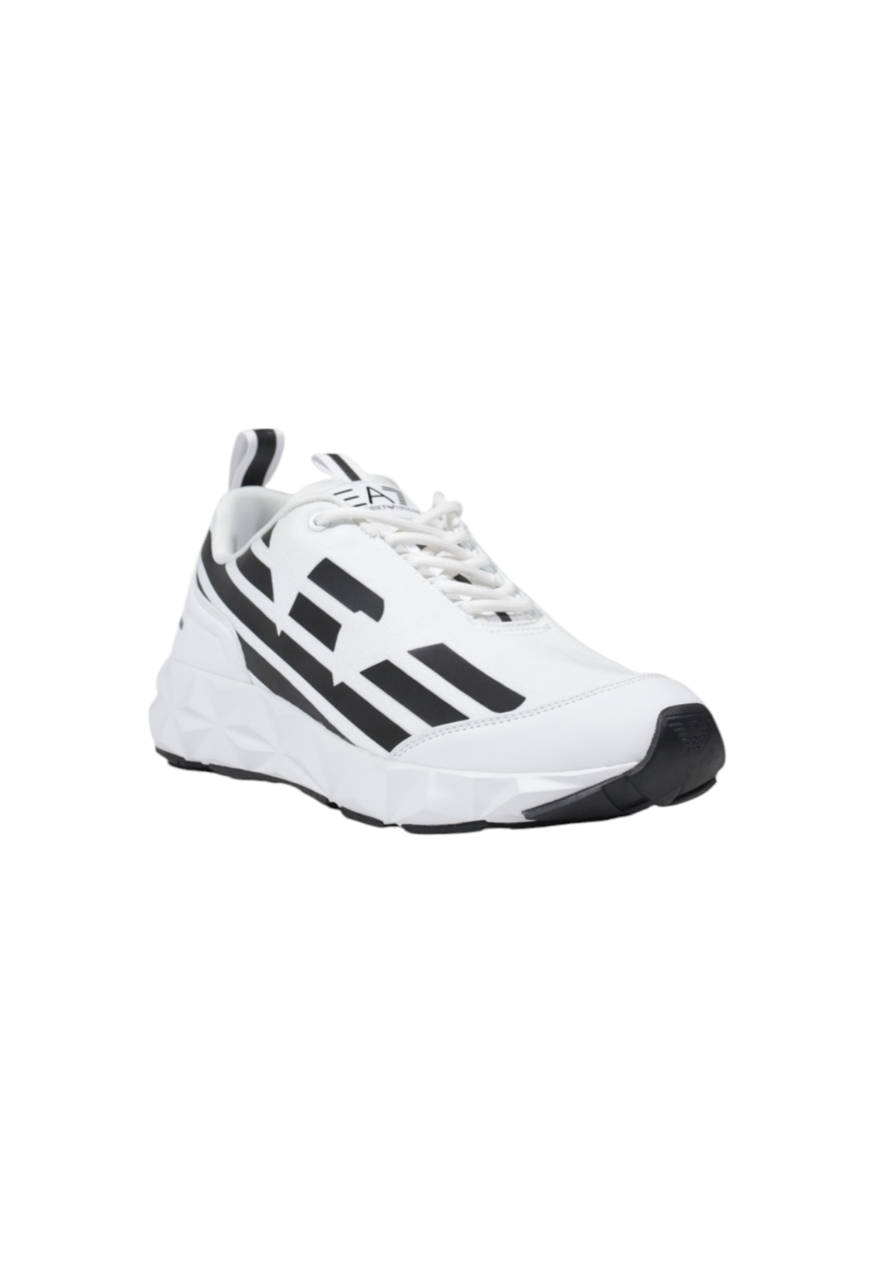 EA7 Sneakers