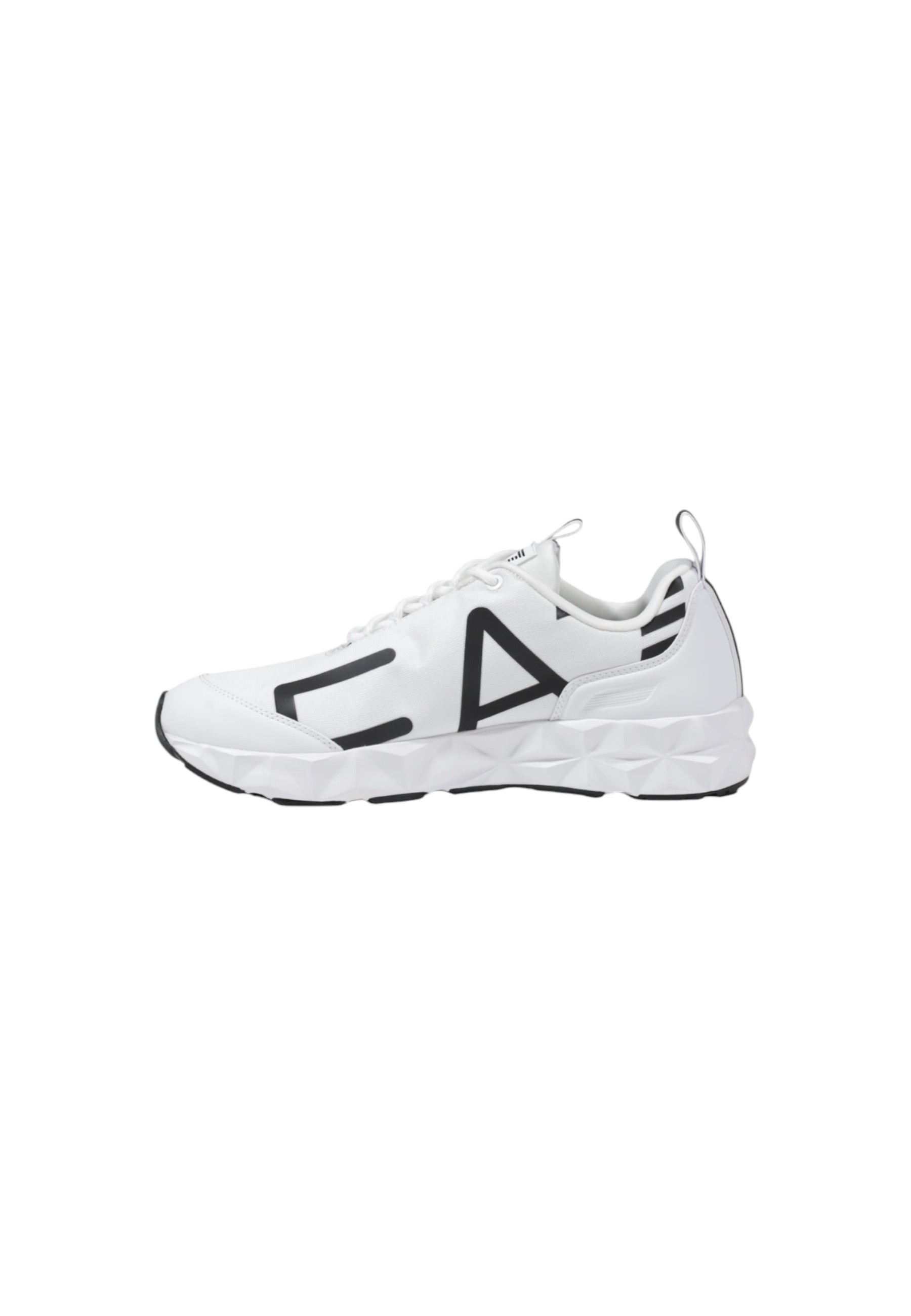 EA7 Sneakers