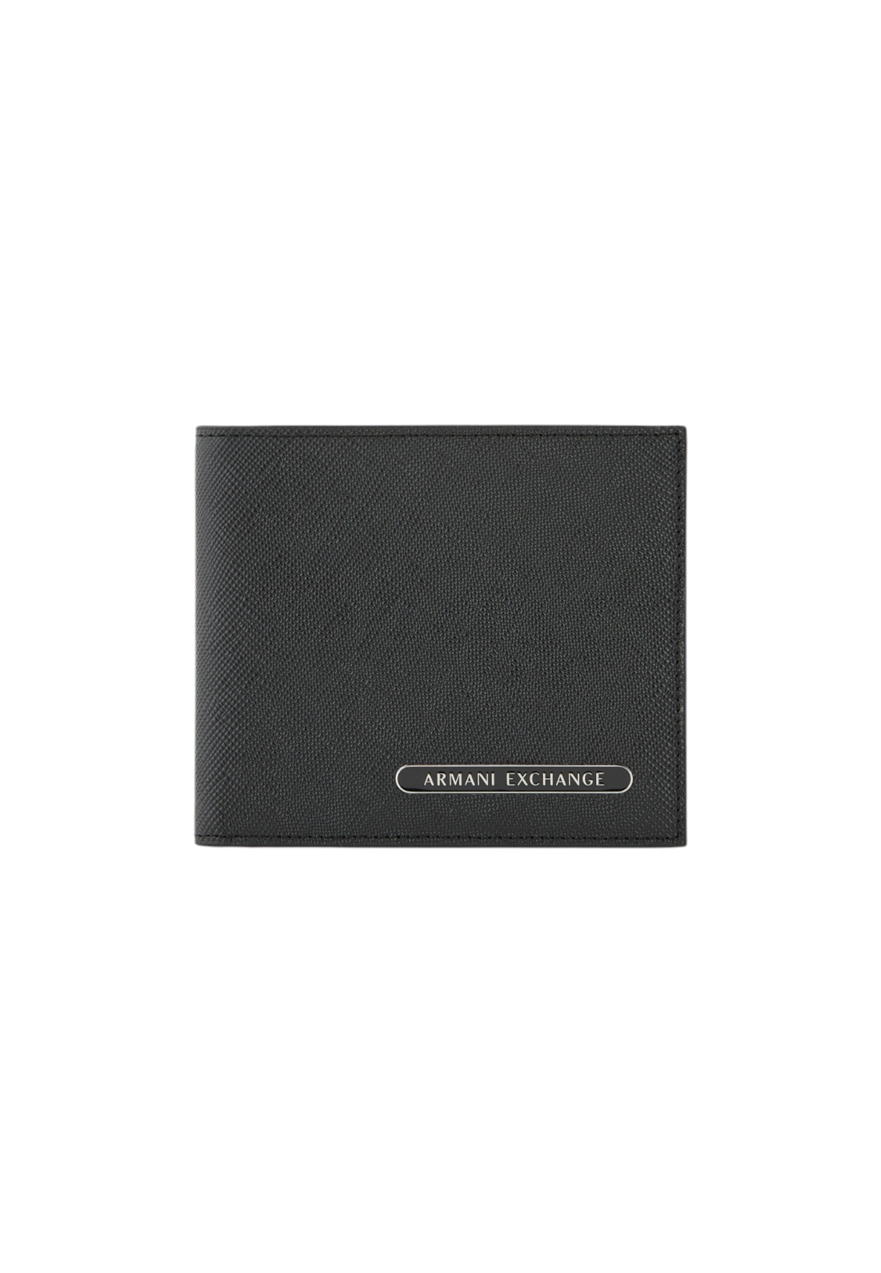 Armani Exchange Wallets
