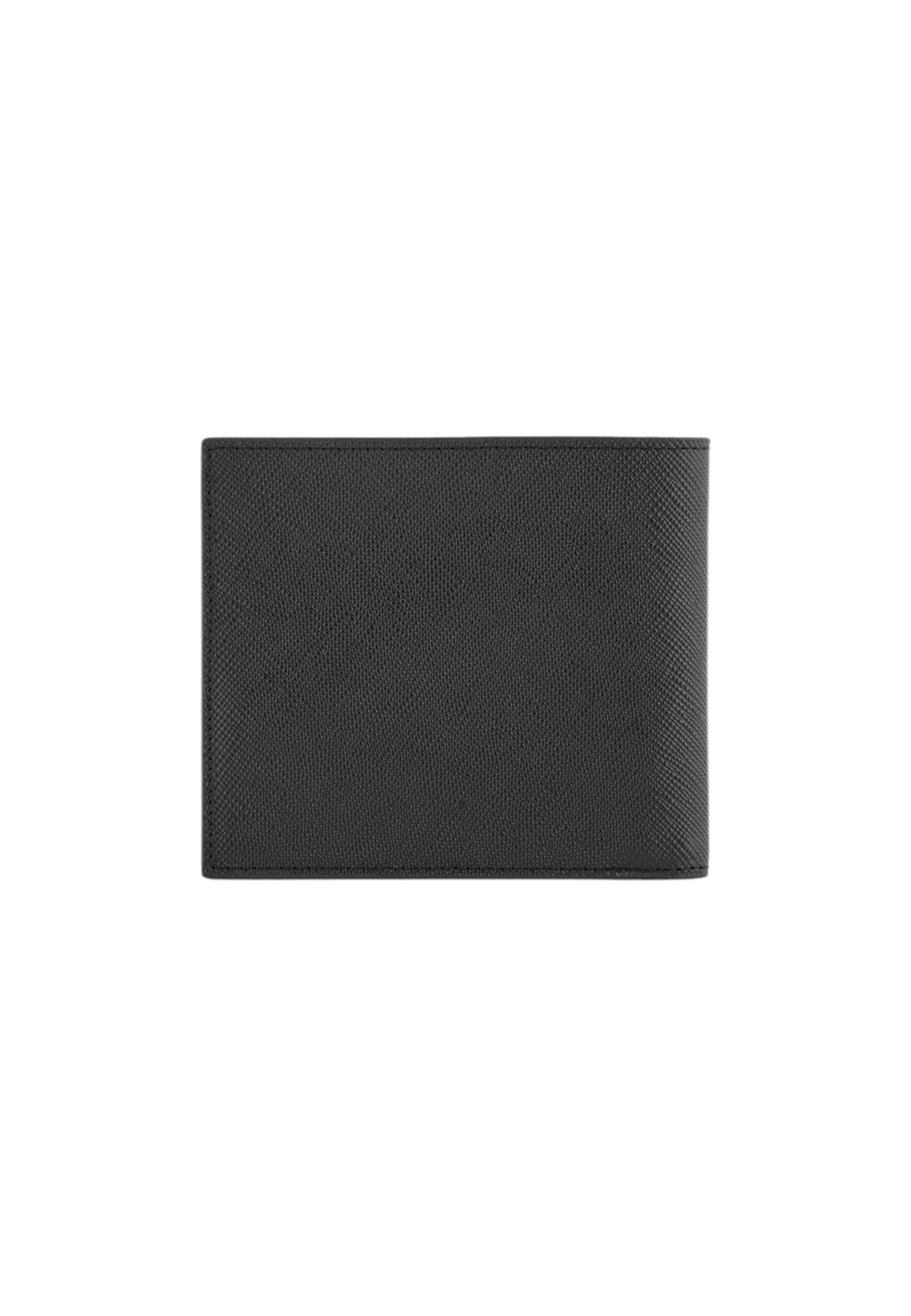 Armani Exchange Wallets
