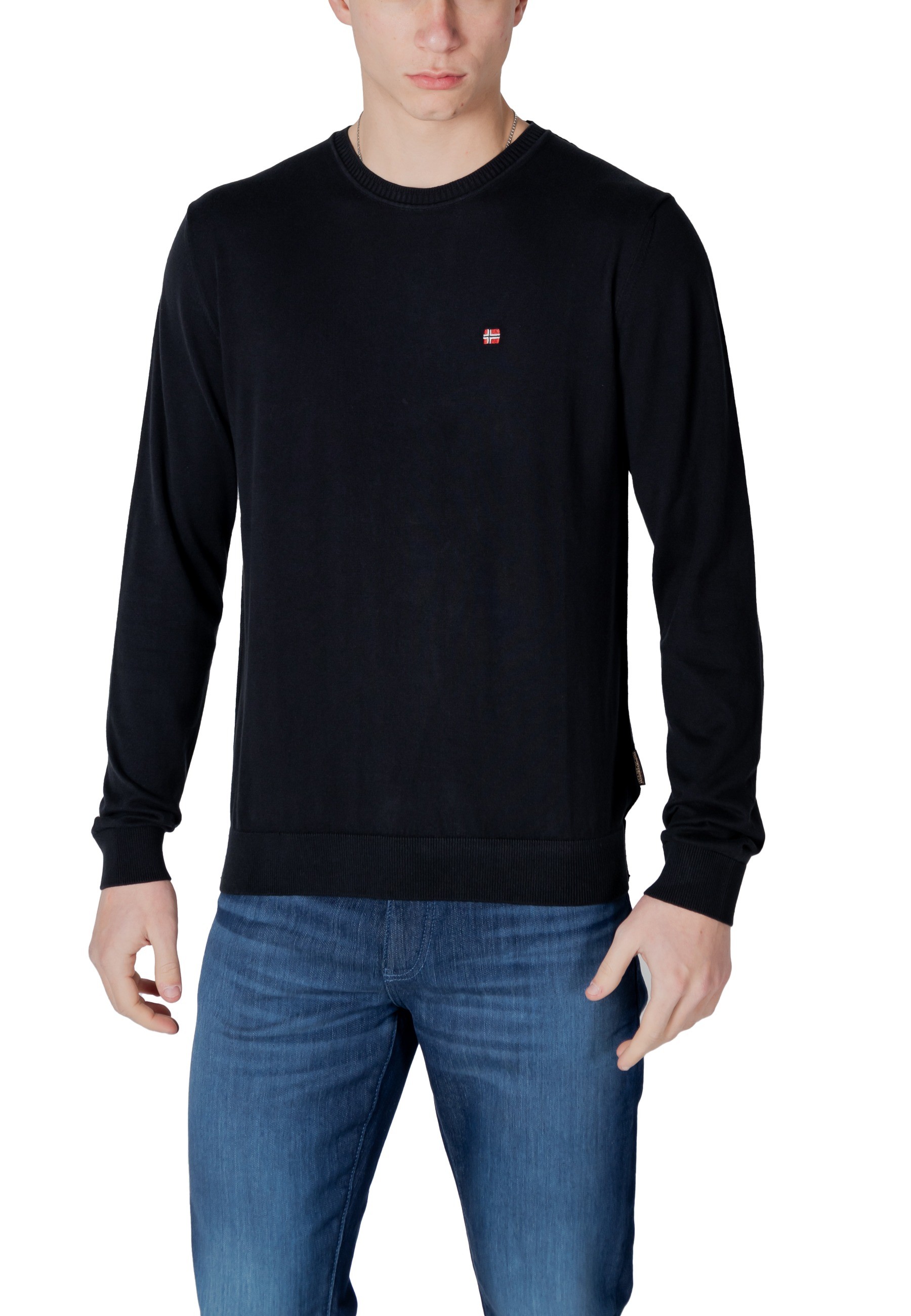 Napapijri Sweatshirts
