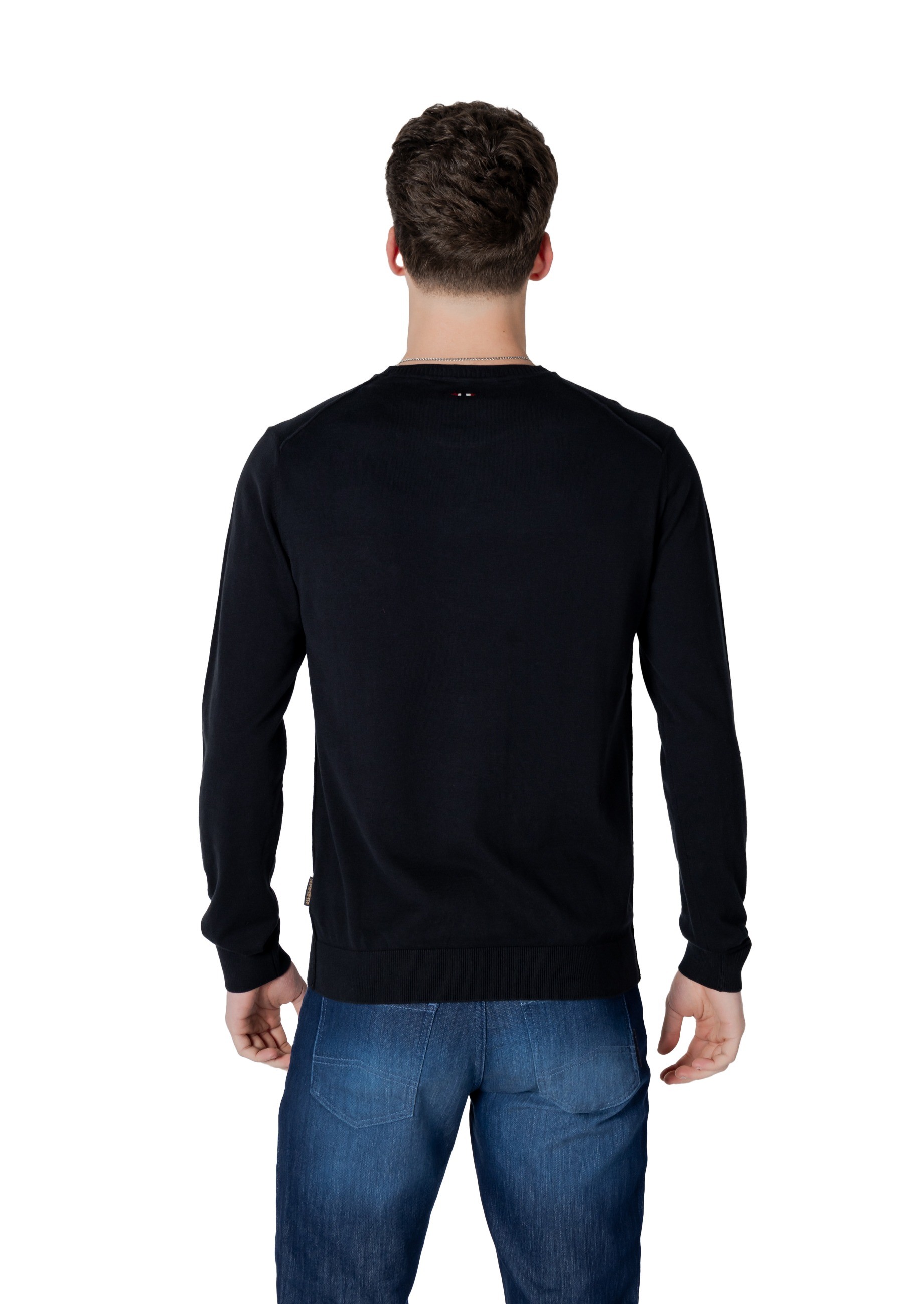 Napapijri Sweatshirts