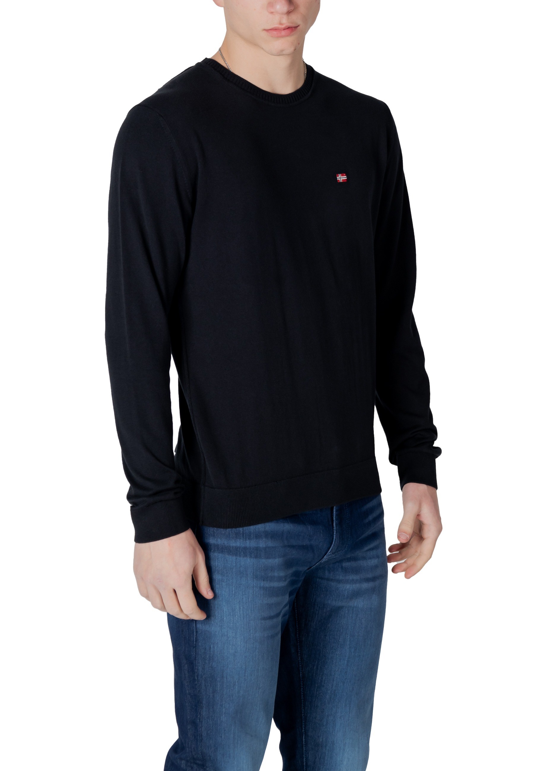Napapijri Sweatshirts