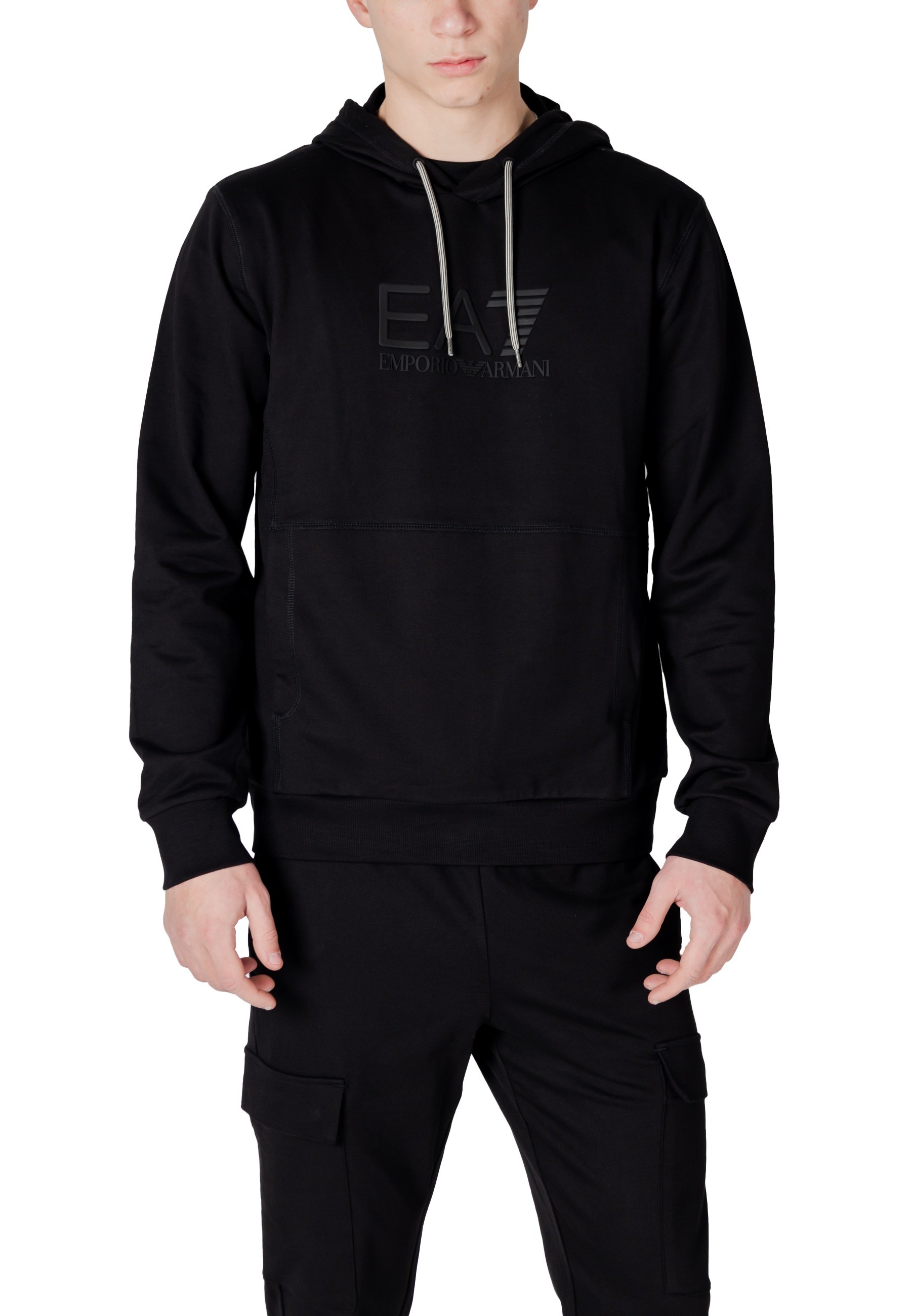 EA7 Sweatshirts
