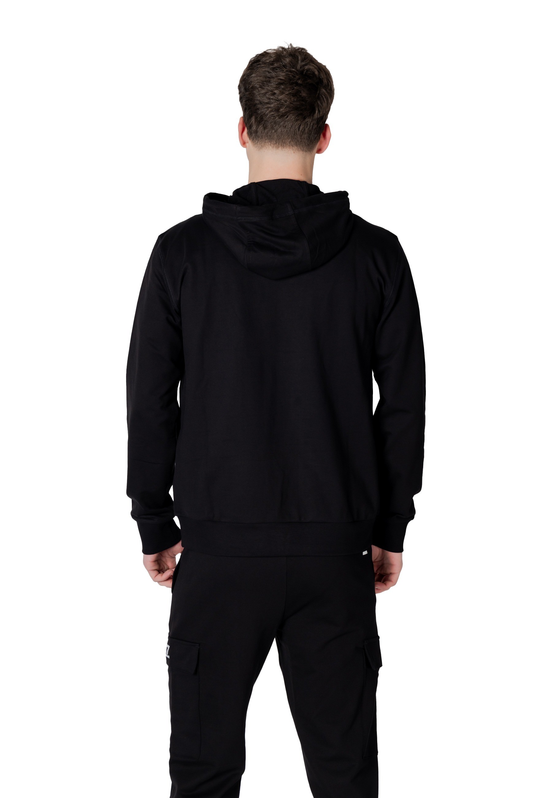 EA7 Sweatshirts