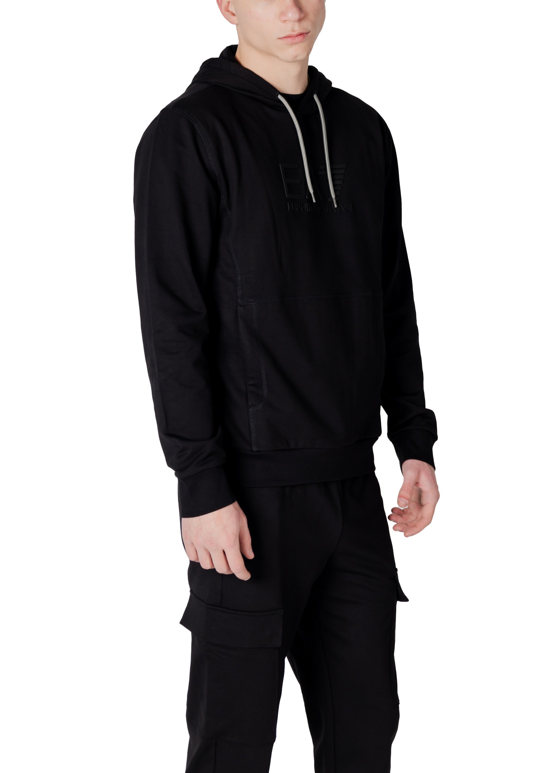 EA7 Sweatshirts