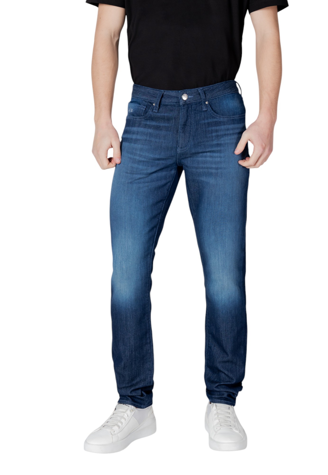 Armani Exchange Jeans