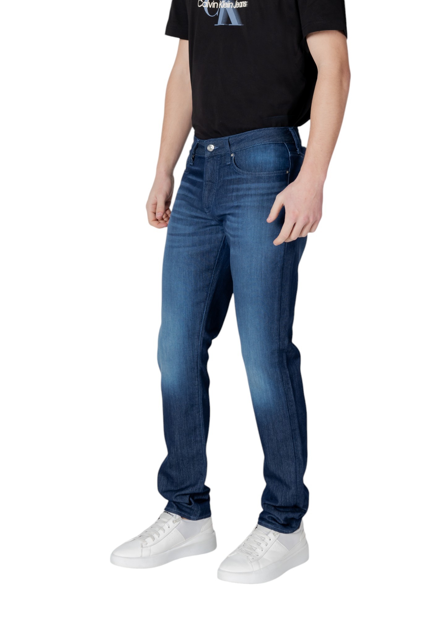 Armani Exchange Jeans