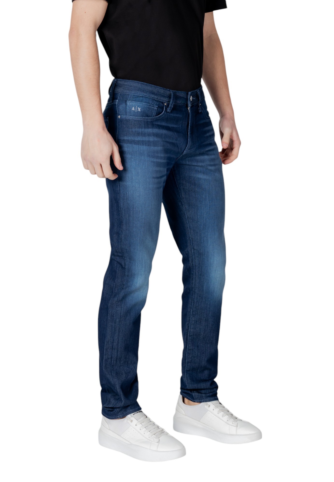 Armani Exchange Jeans
