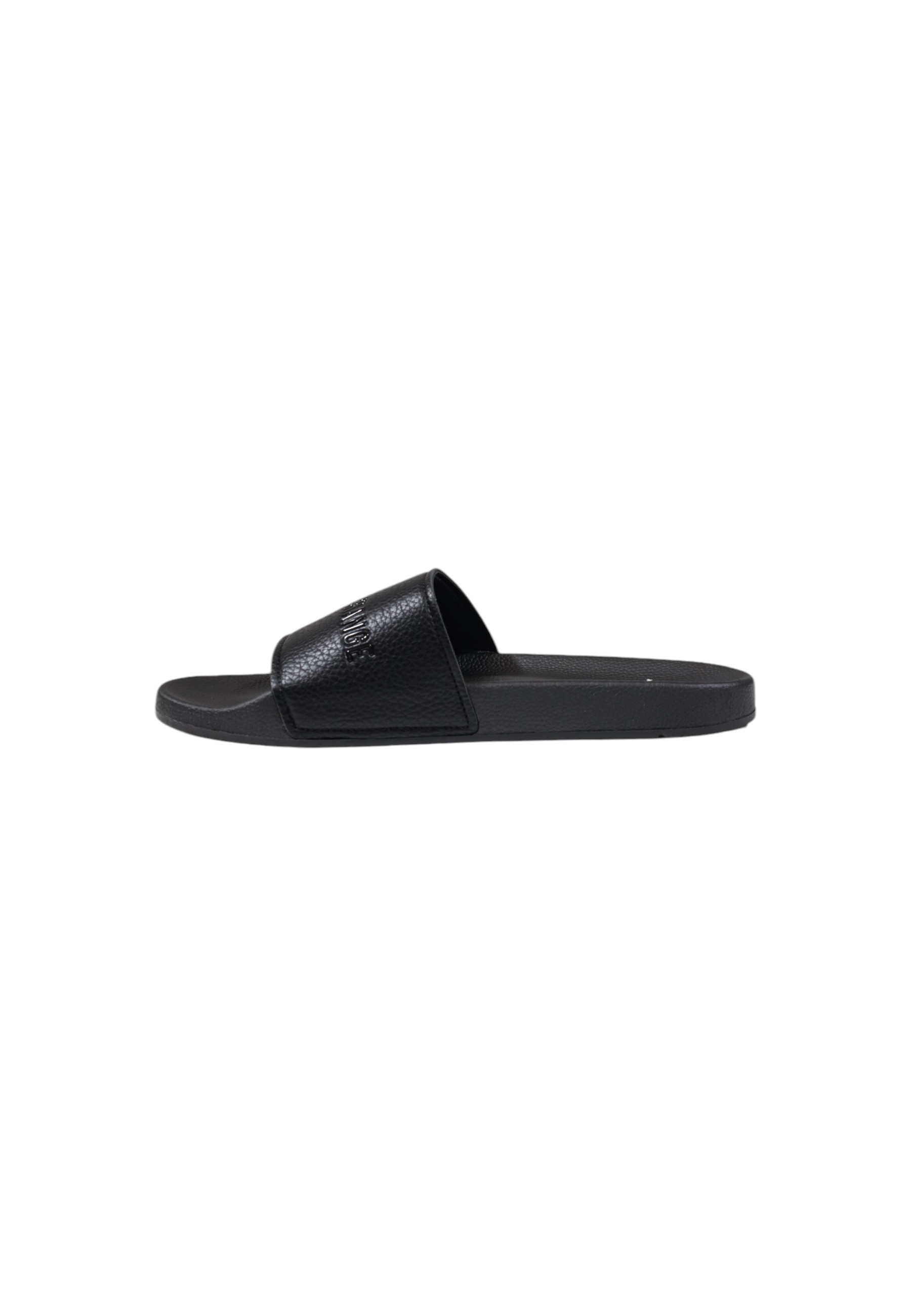 Armani Exchange Slippers