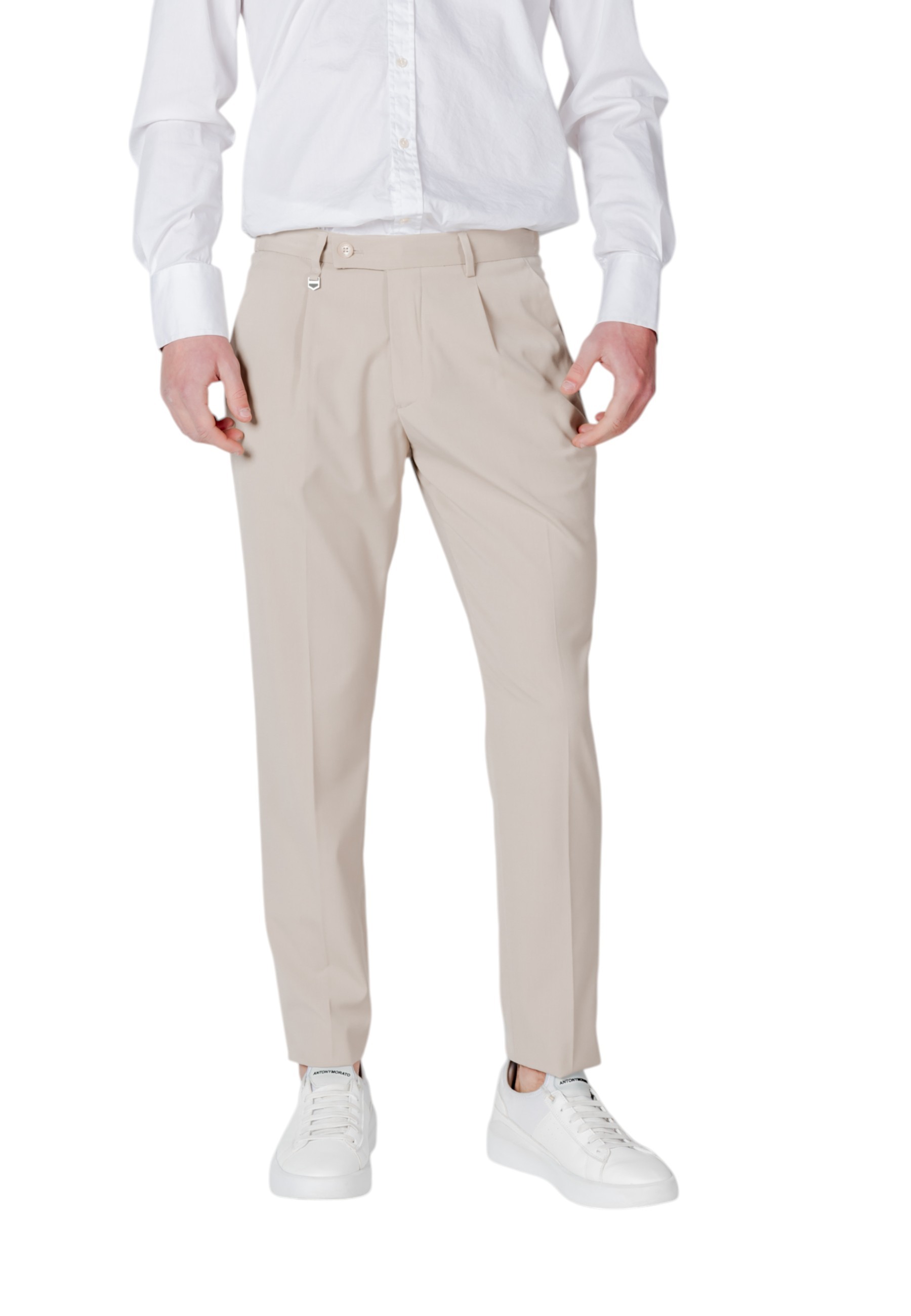 Antony Morato Trousers