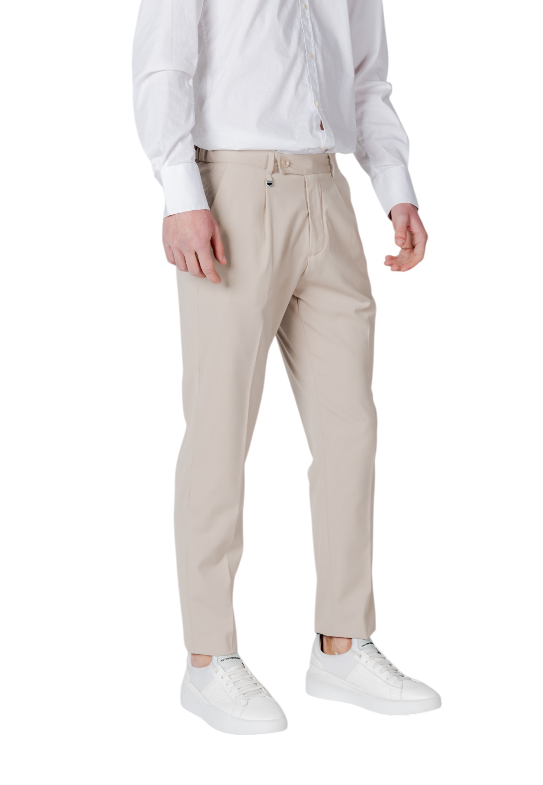 Antony Morato Trousers