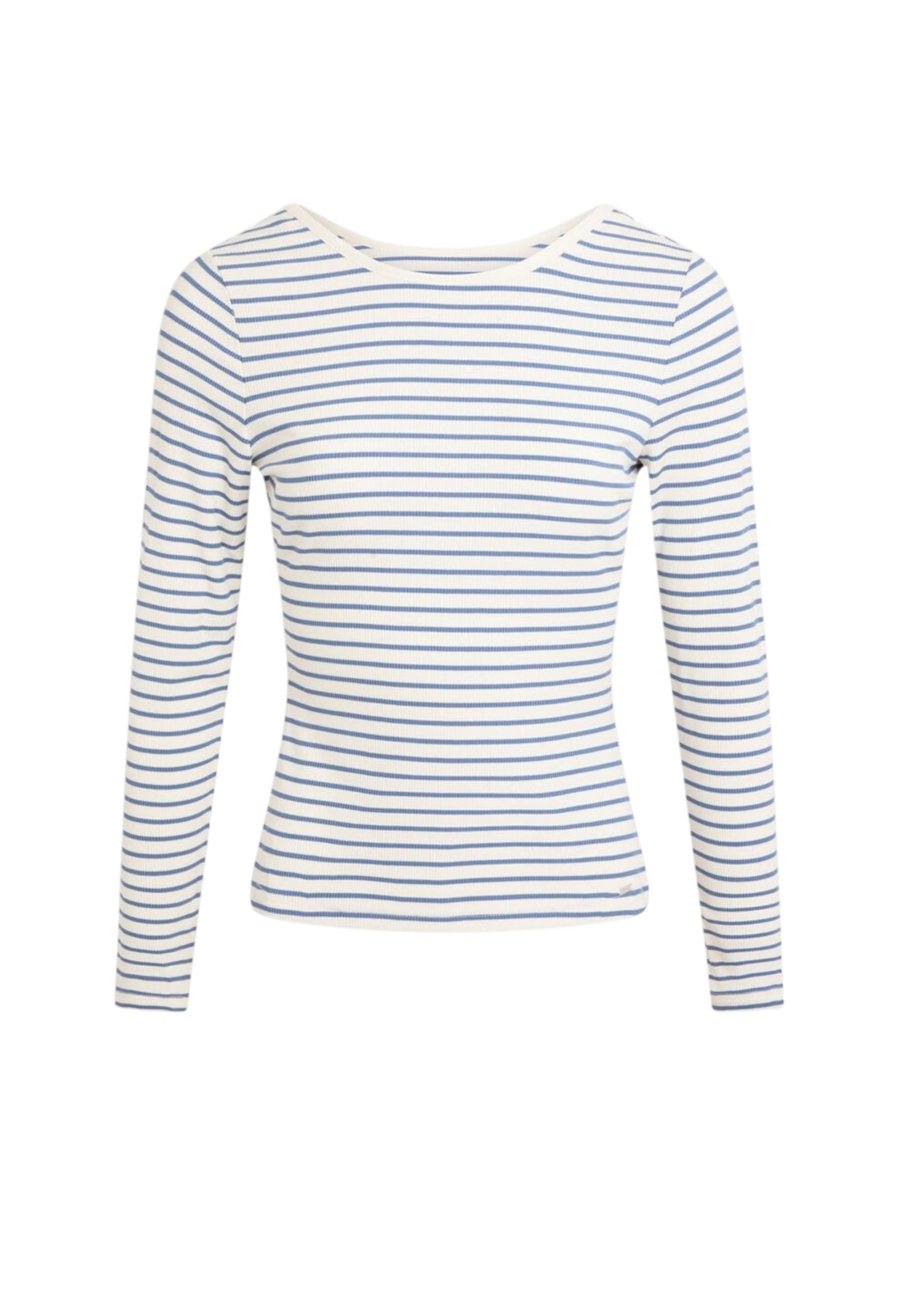 Morgan Lane Knitwear