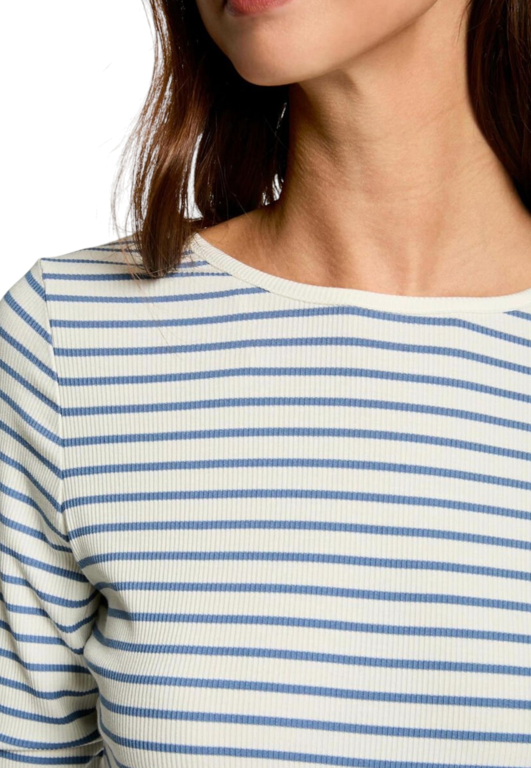 Morgan Lane Knitwear