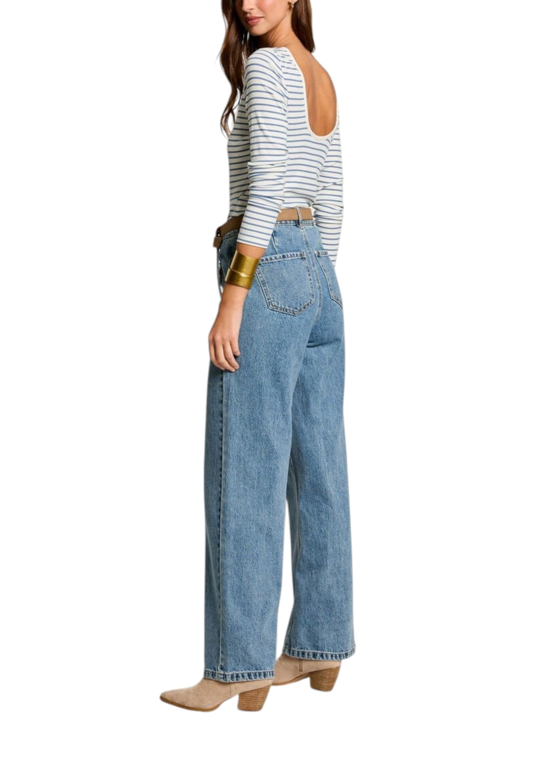 Morgan Lane Knitwear