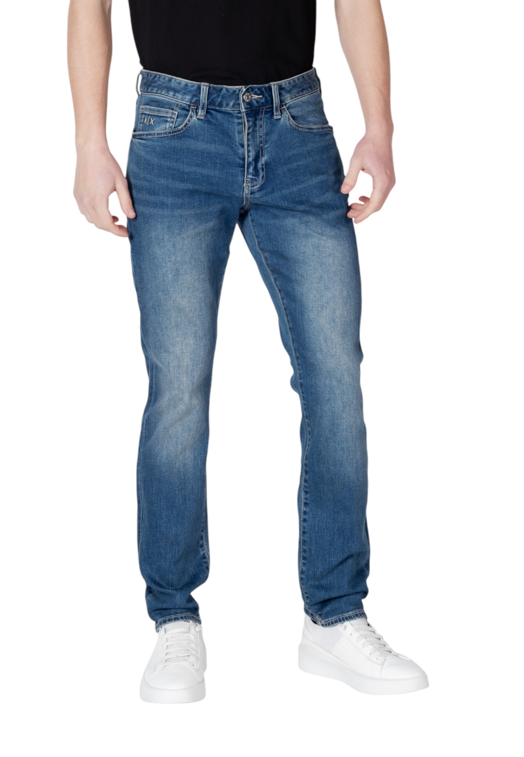 Armani Exchange Jeans