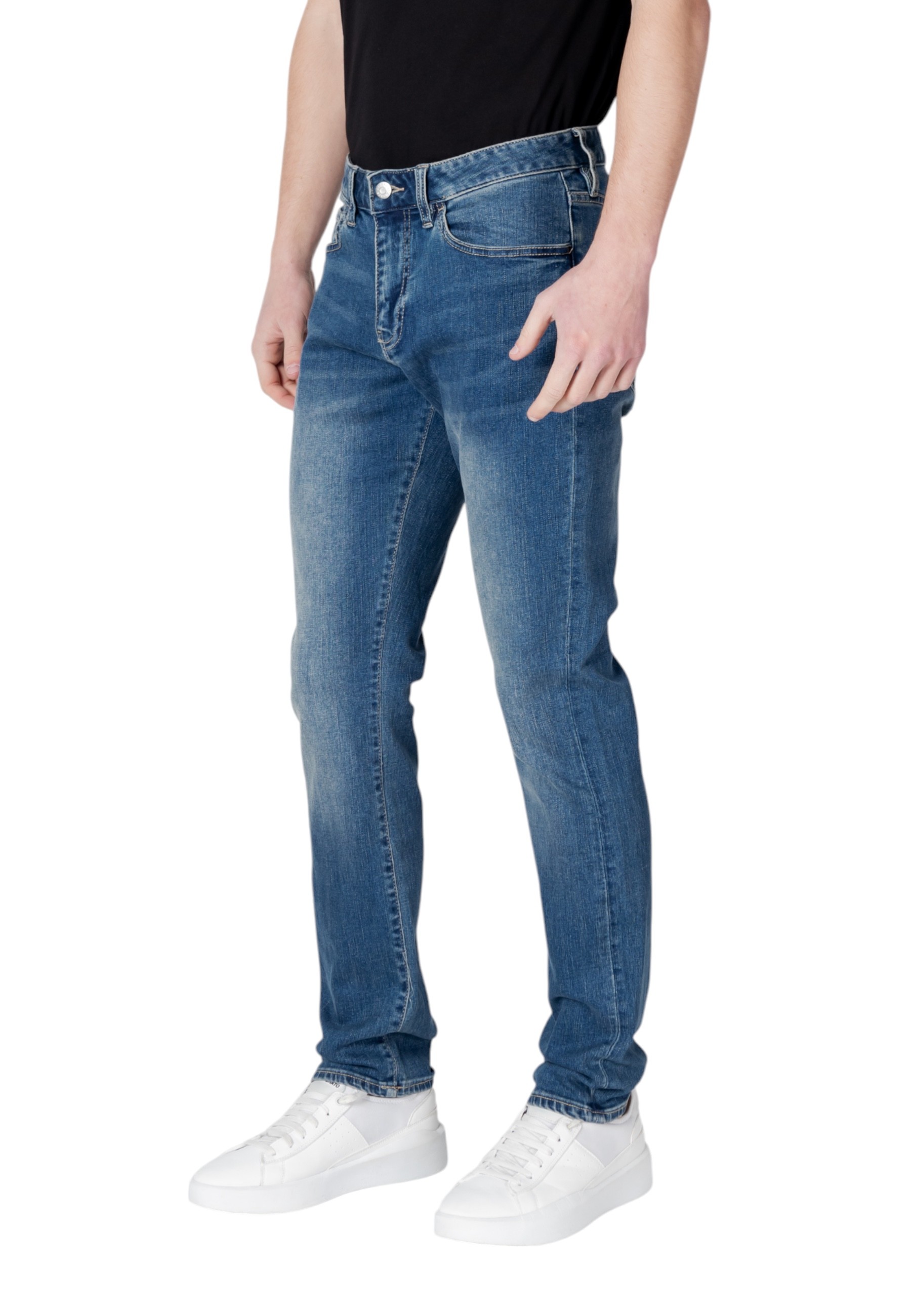 Armani Exchange Jeans